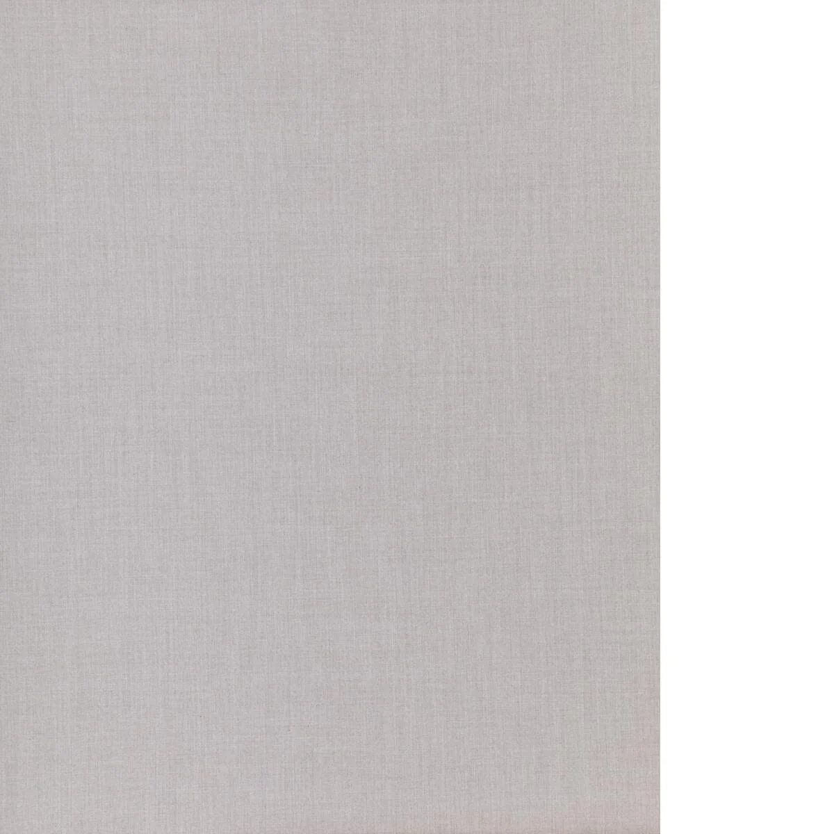 Threads Infinity Silver Fabric