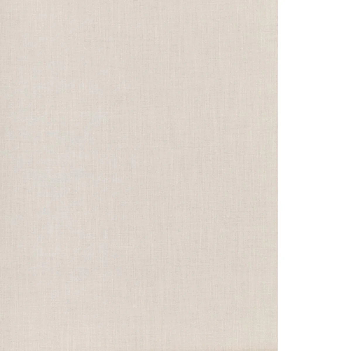 Threads Infinity Stone Fabric