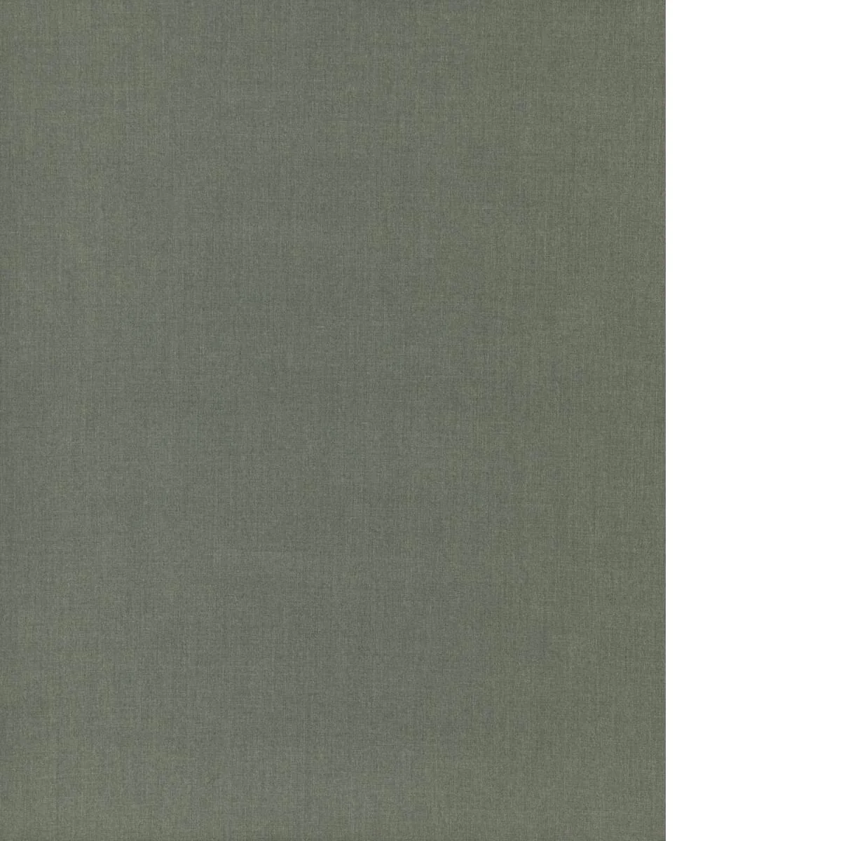 Threads Infinity Teal Fabric