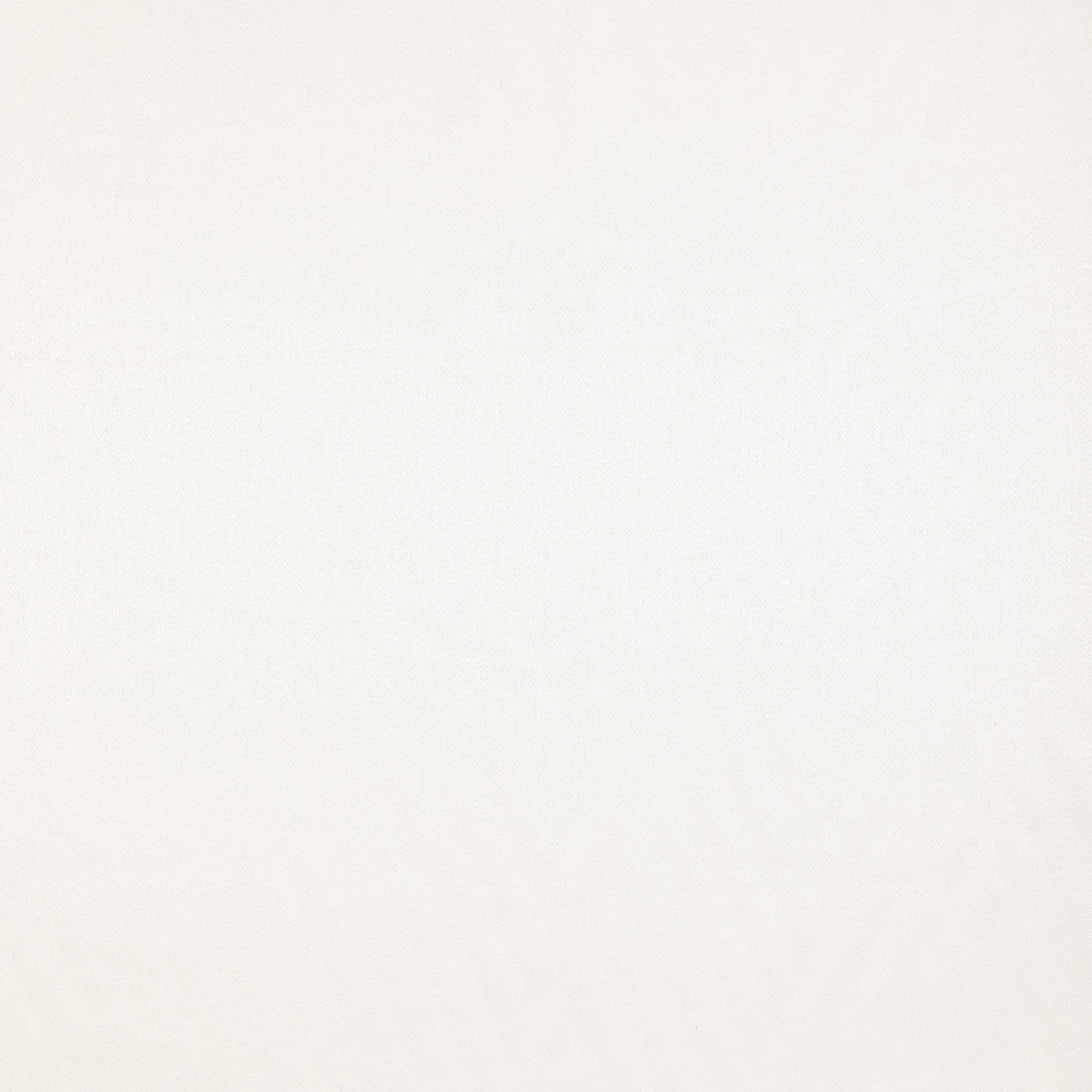 Threads Mica Ivory Drapery Fabric - Image 2