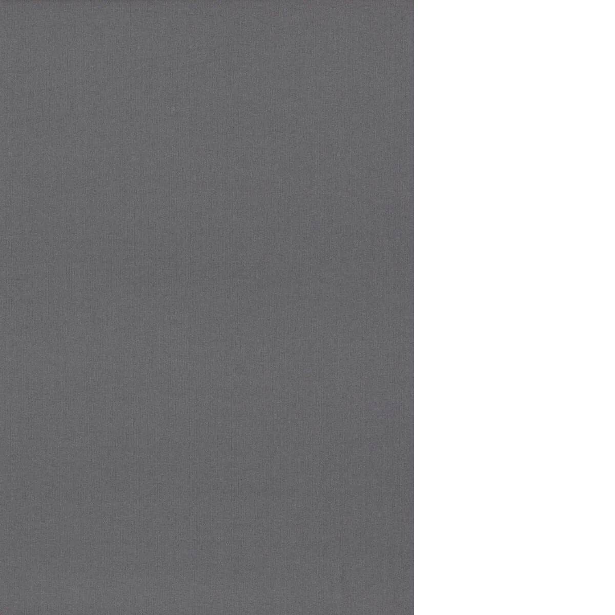 Threads Mist Ocean Drapery Fabric