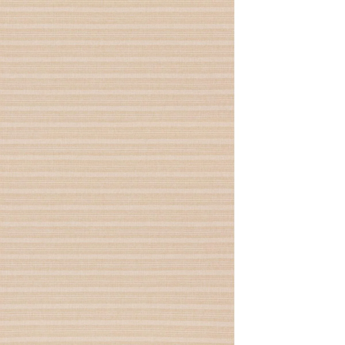 Threads Mistral Cloud Upholstery Fabric