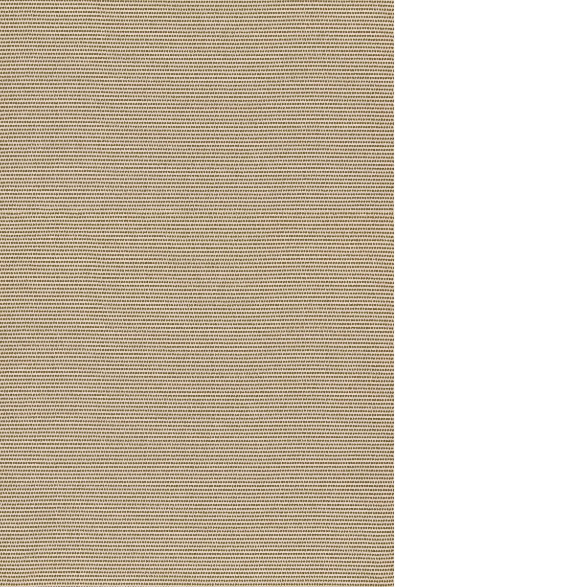 Threads Oceania Moss Upholstery Fabric