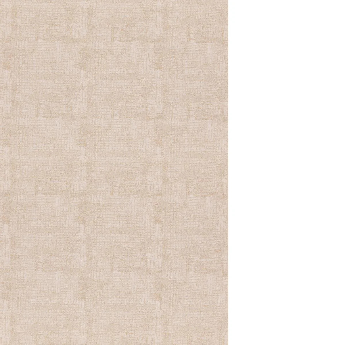 Threads Poseidon Cloud Upholstery Fabric