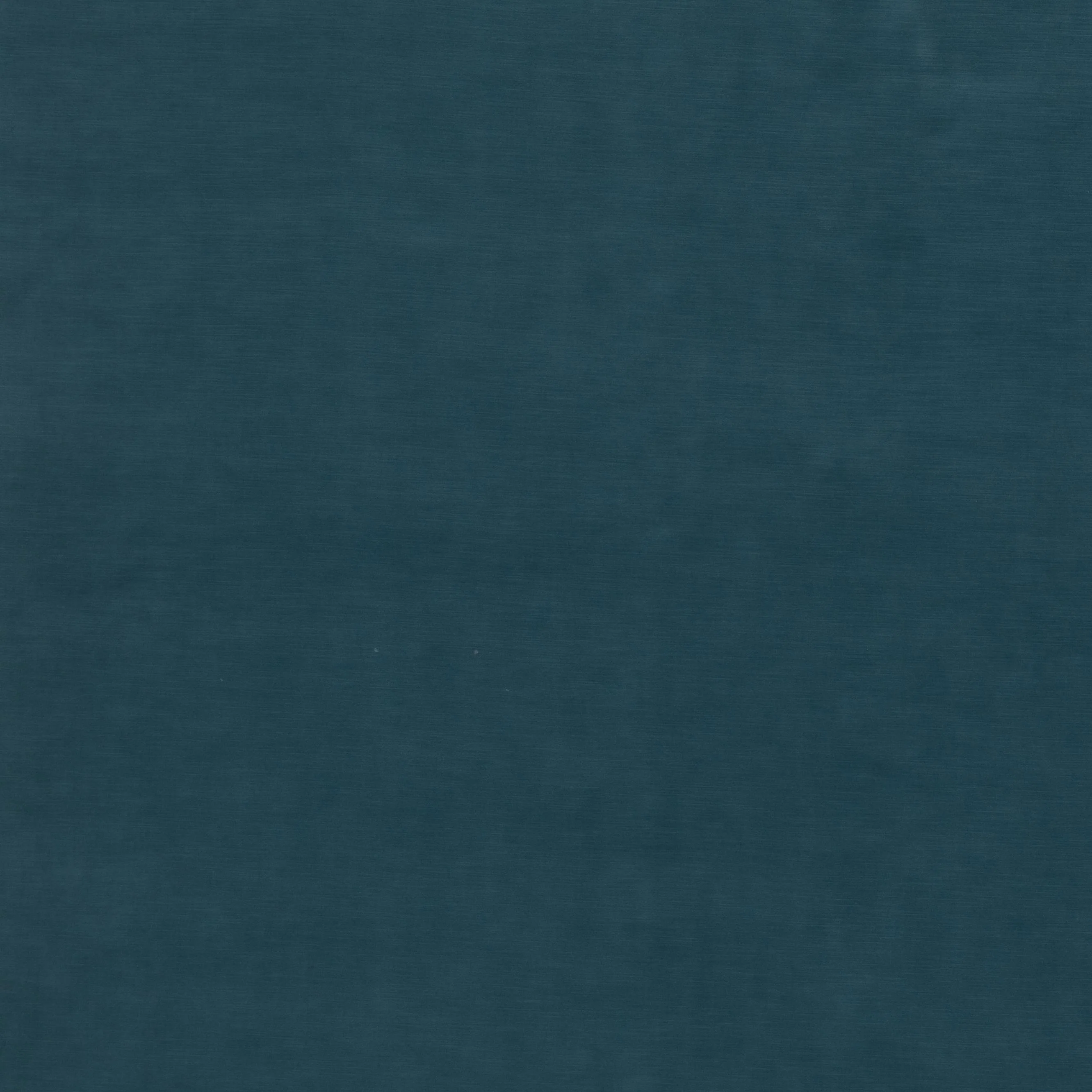 Threads Quintessential Velvet Kingfisher Upholstery Fabric