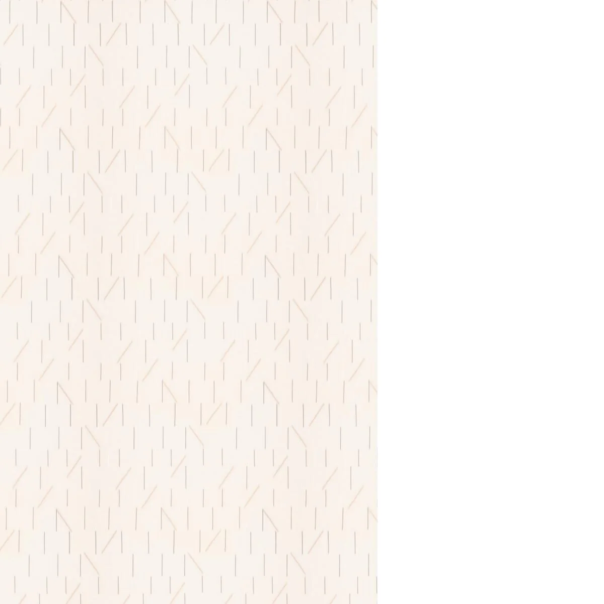 Threads Shore Dove Drapery Fabric
