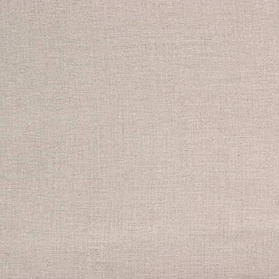 Threads Sonoran Oyster Fabric