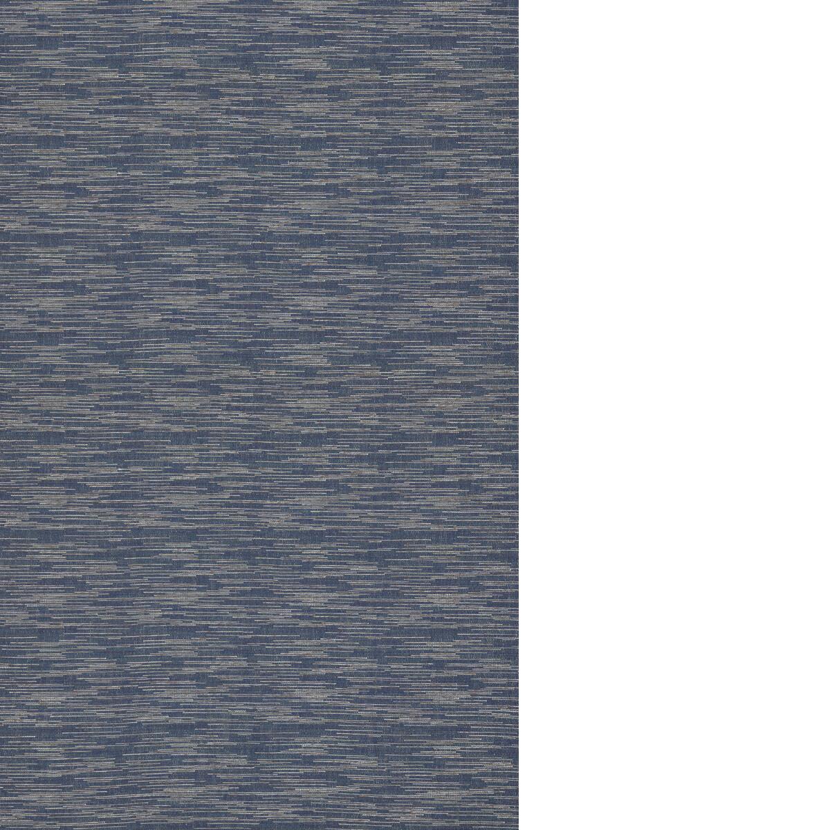 Threads Surf Ocean Upholstery Fabric