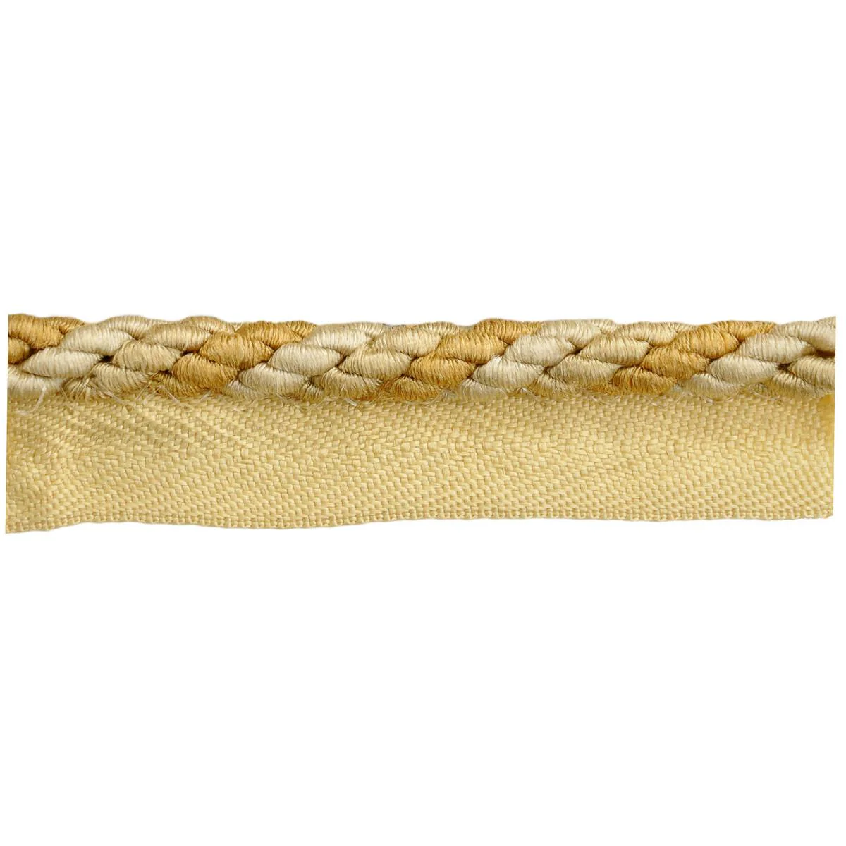 Threads T30560 4 Trim
