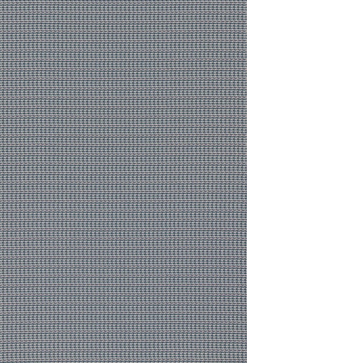 Threads Terrain Ocean Upholstery Fabric