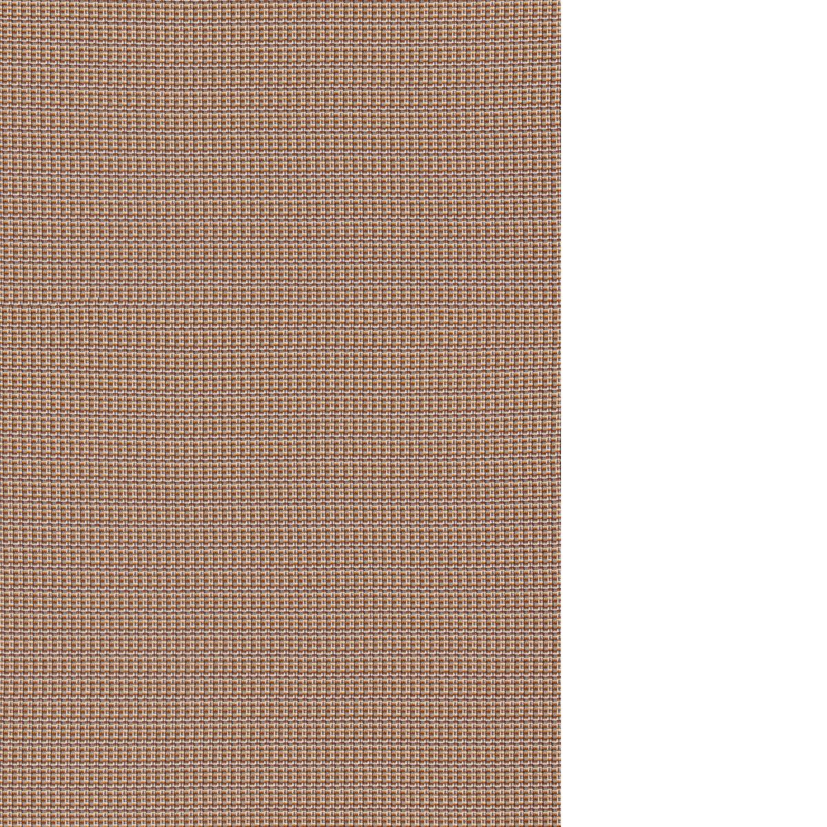 Threads Terrain Sunset Upholstery Fabric