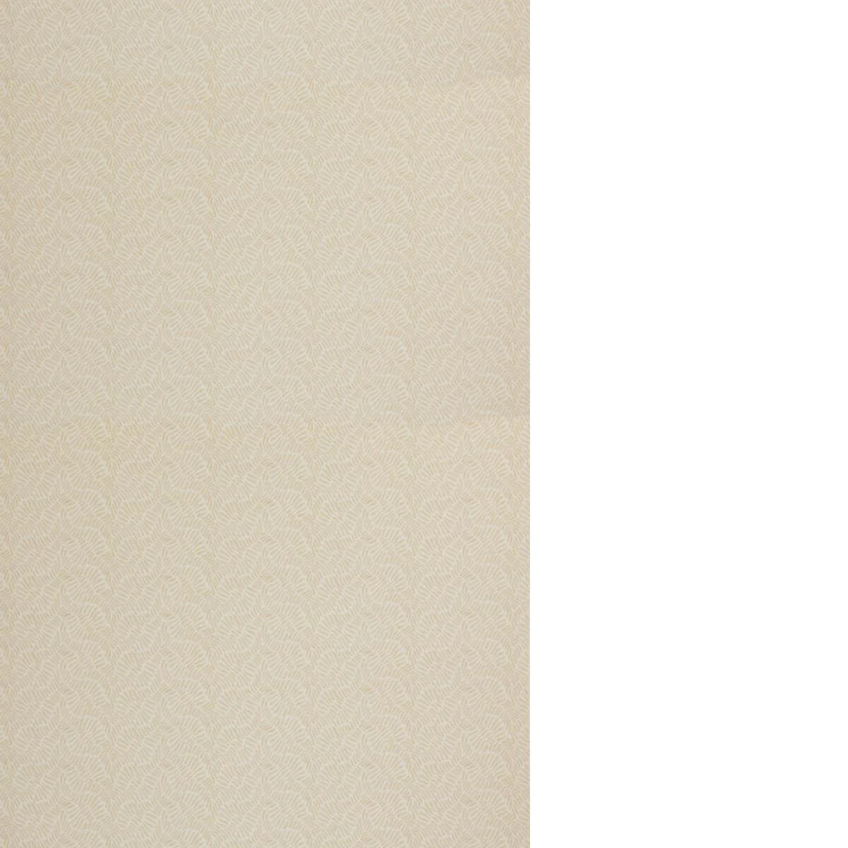 Threads Wave Cloud Fabric