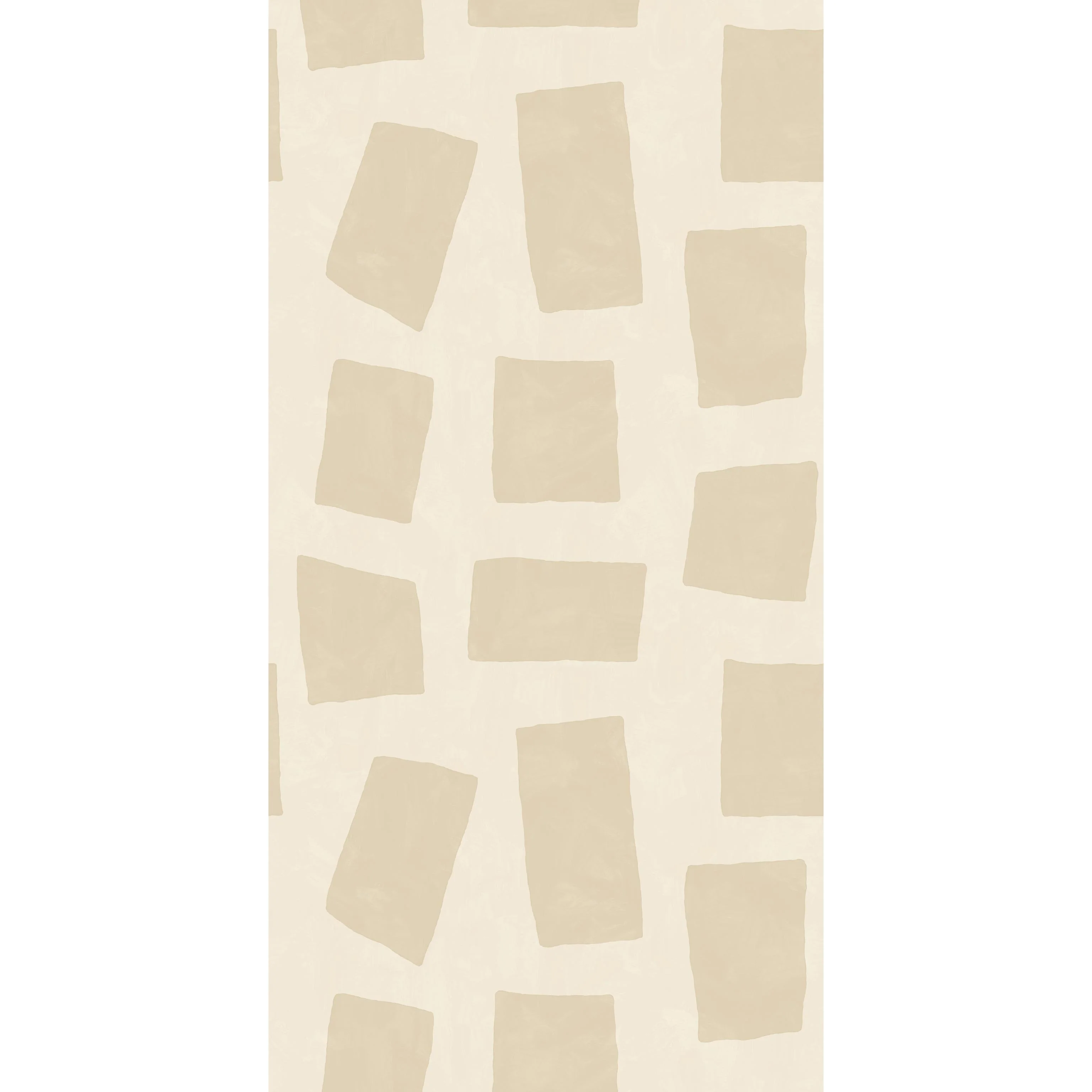 Threads Zanzibar Marble Wallpaper - Image 2