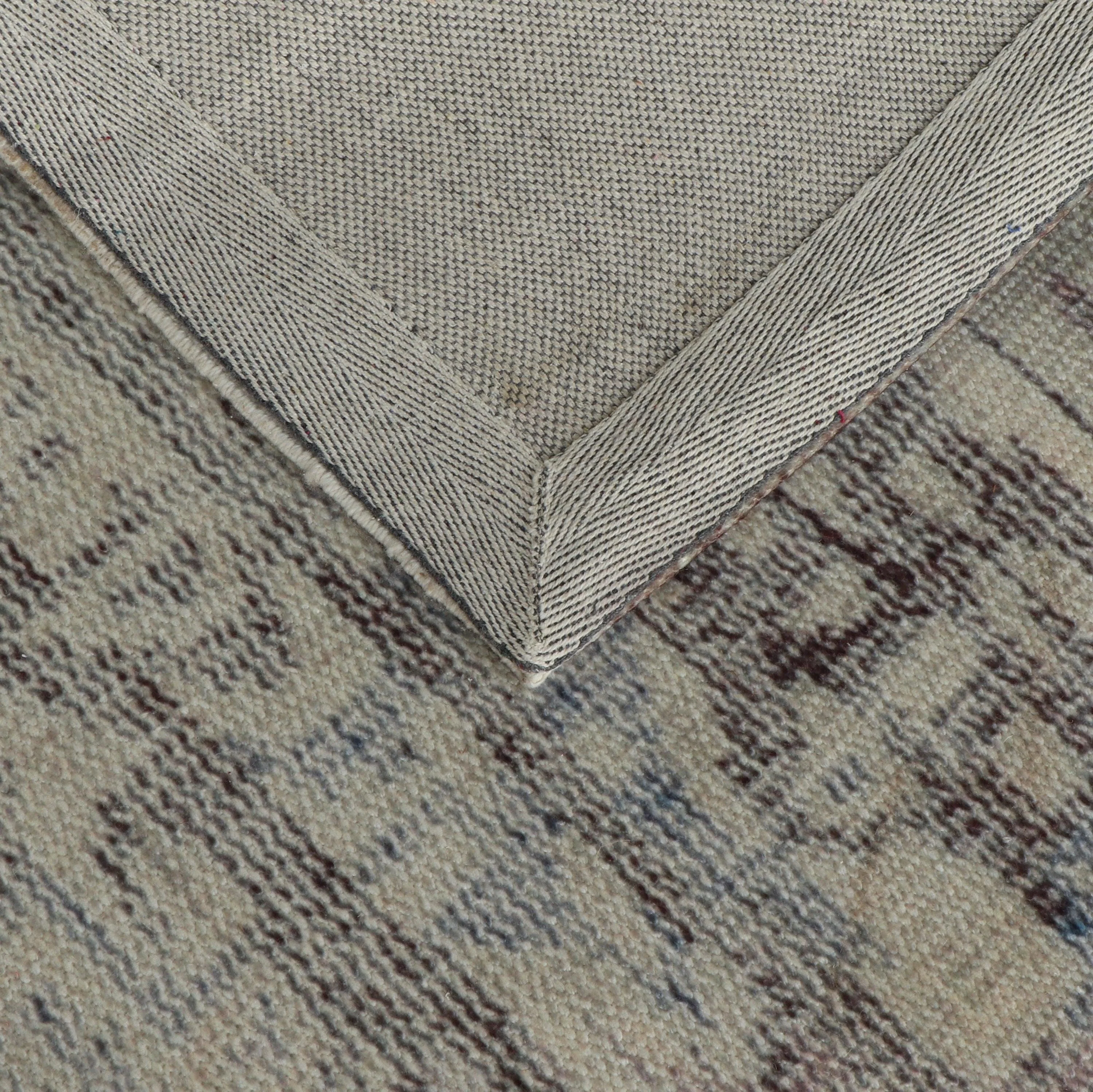 Tov Adah Area Rug 9' X 12' - Image 3