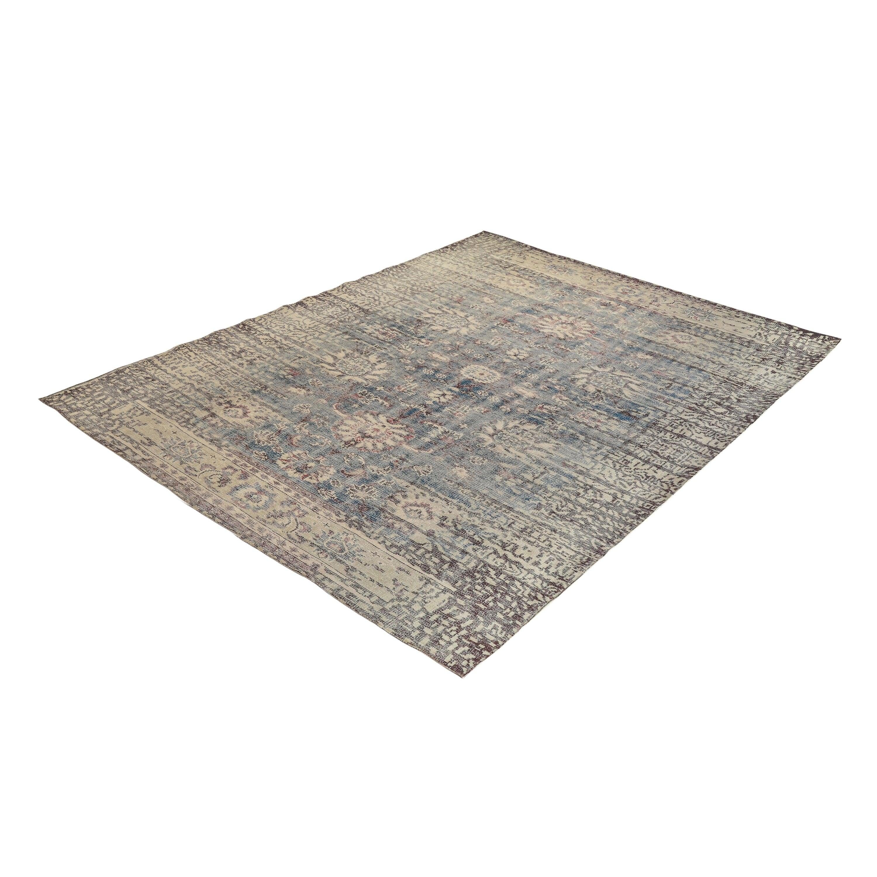 Tov Adah Area Rug 9' X 12' - Image 4