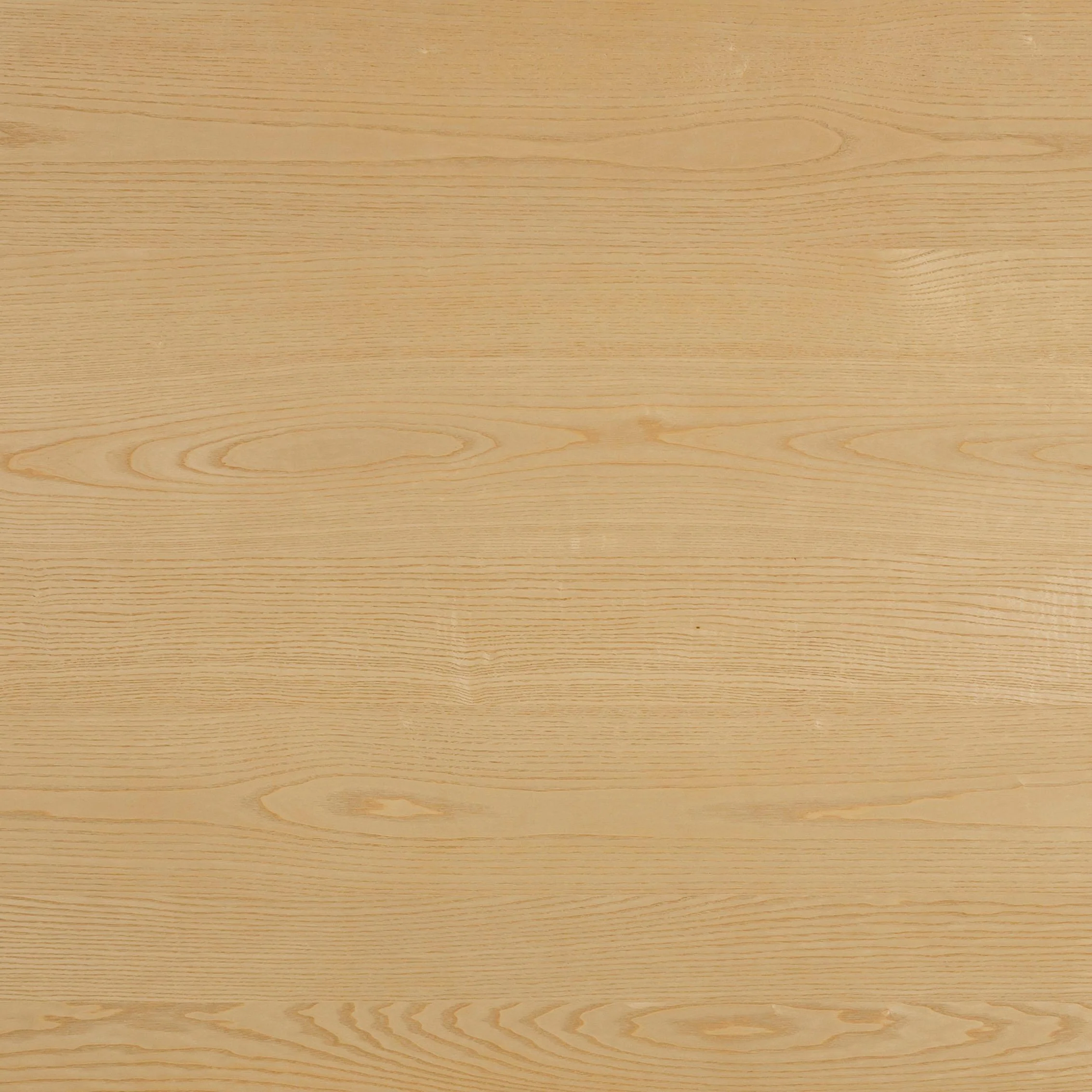 Tov Bambi Natural Ash Dining Table - Image 4