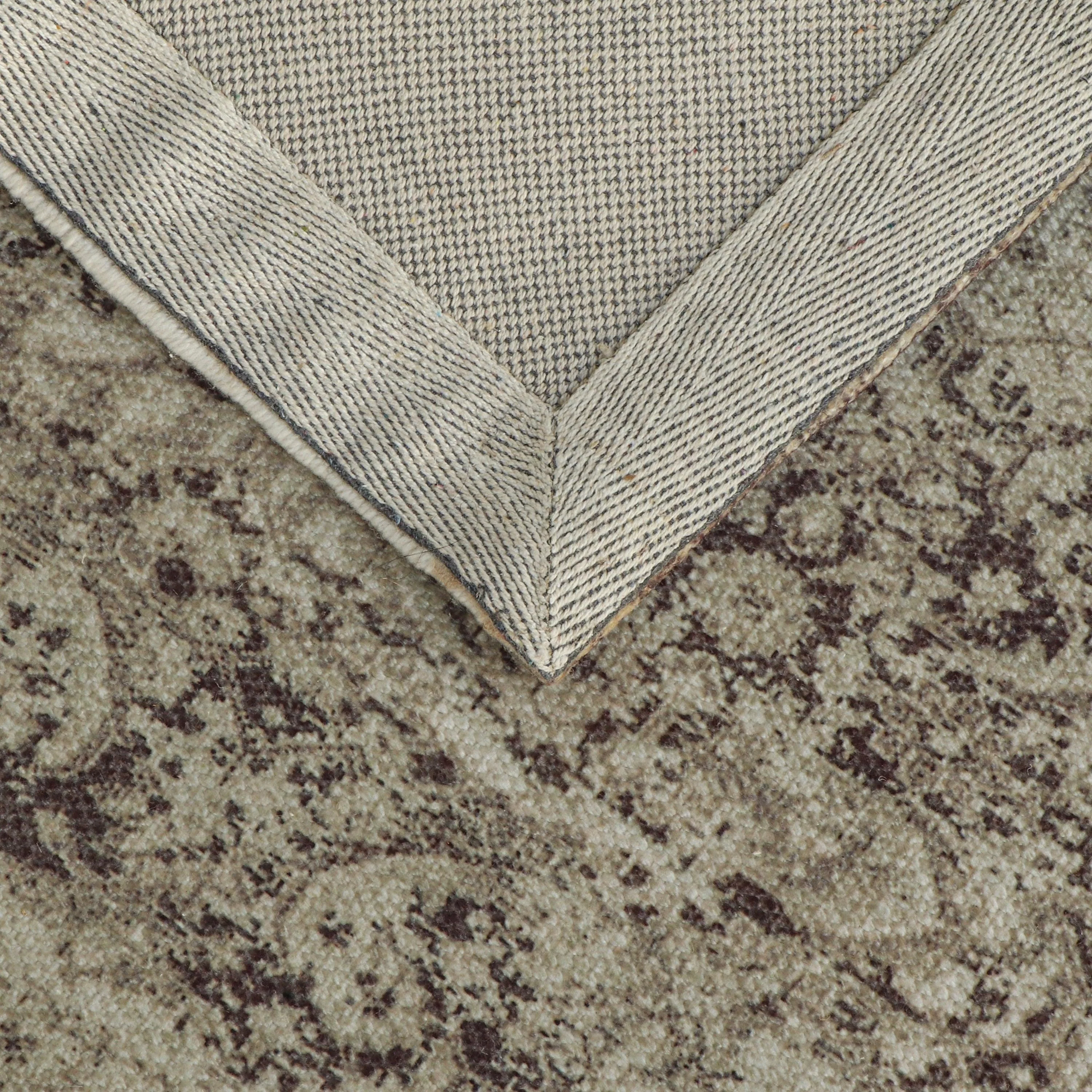 Tov Bluma Area Rug 2'6" X 8' - Image 3