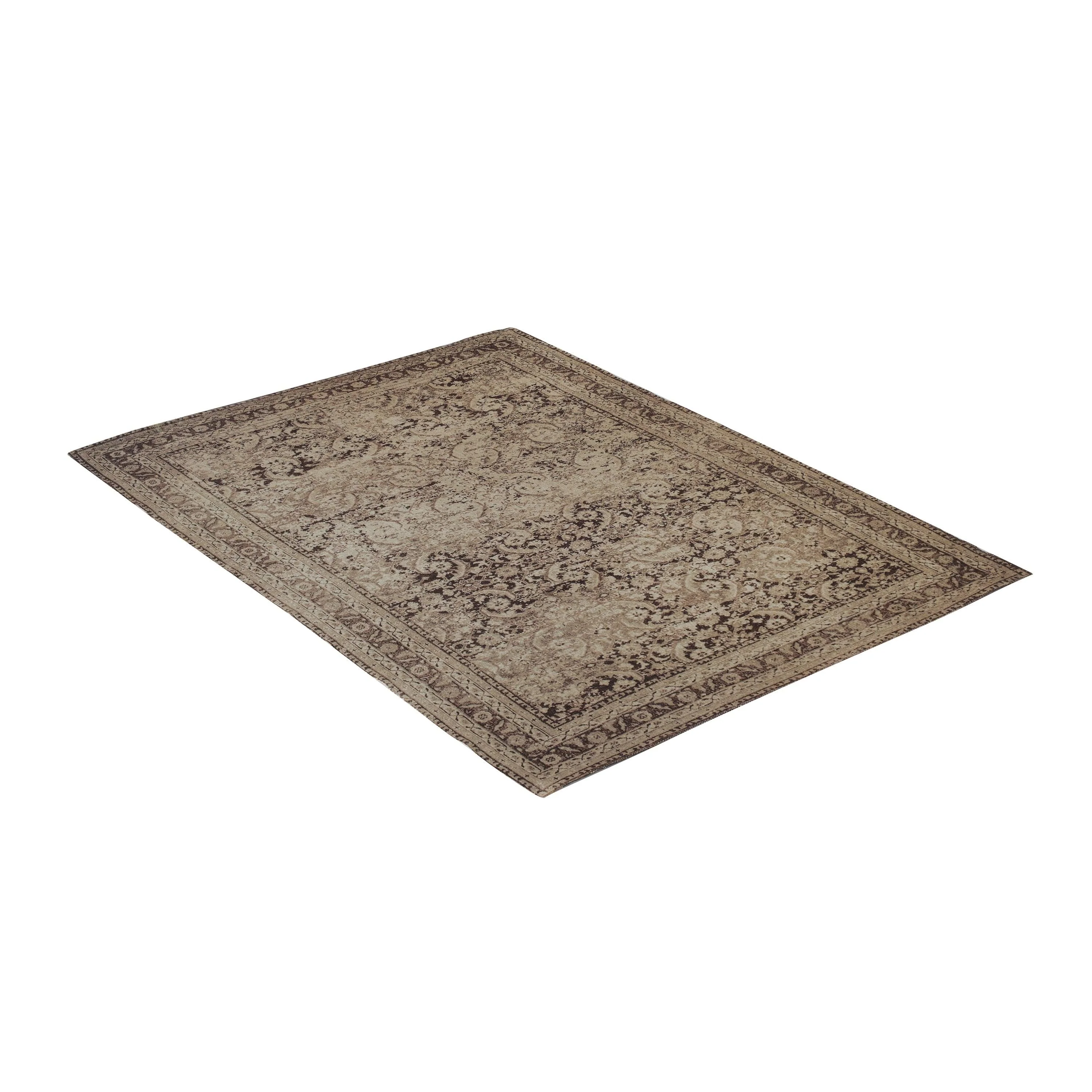 Tov Bluma Area Rug 5' X 7' - Image 2