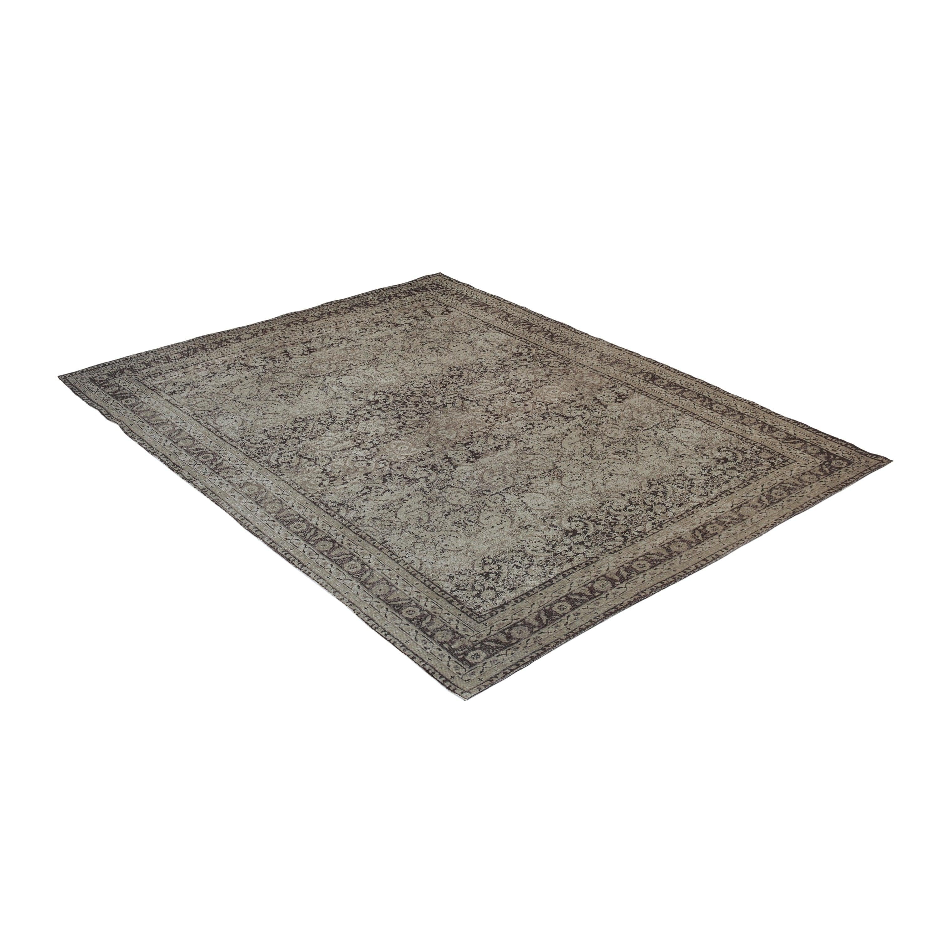 Tov Bluma Area Rug 7'9" X 10' - Image 2