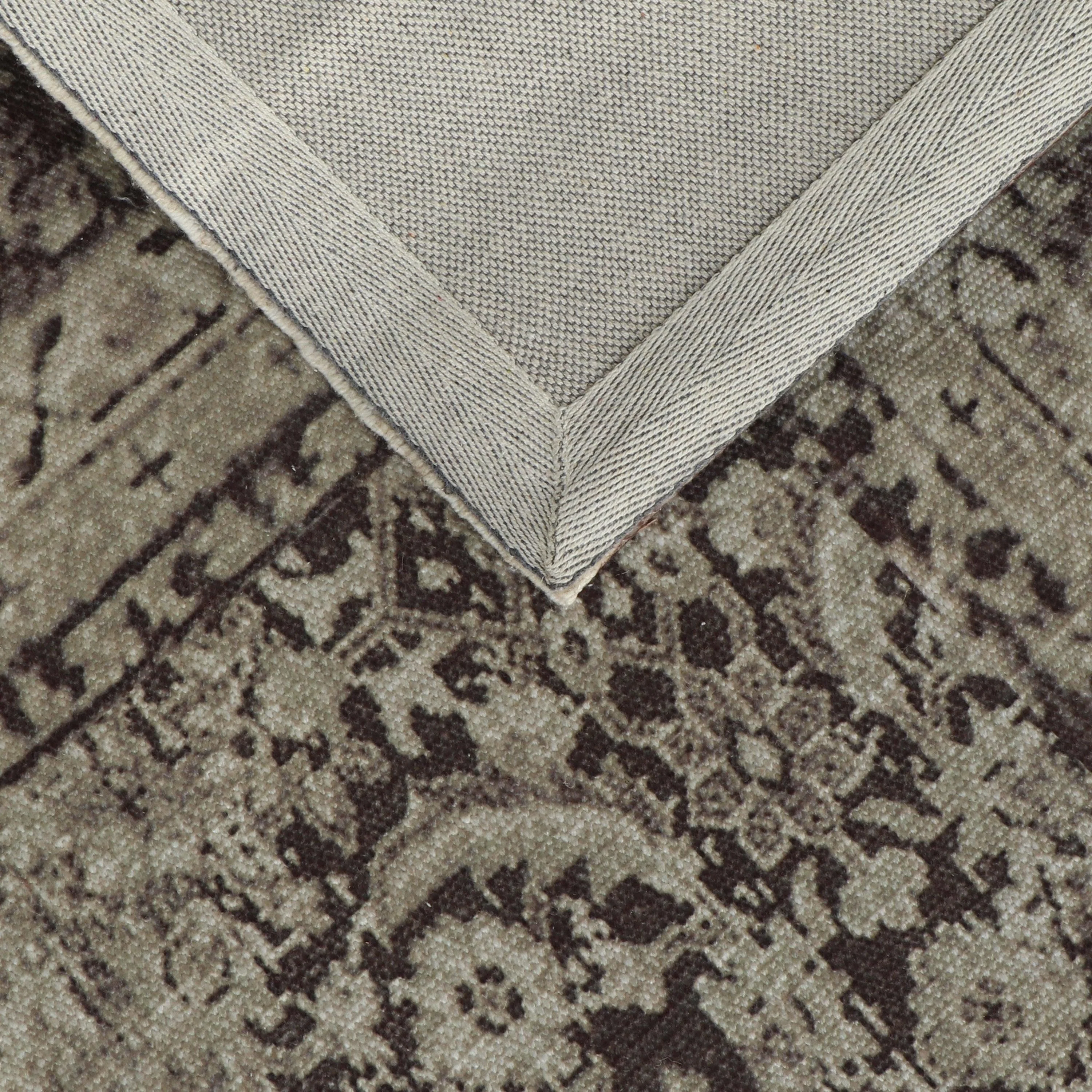 Tov Bluma Area Rug 9' X 12' - Image 4