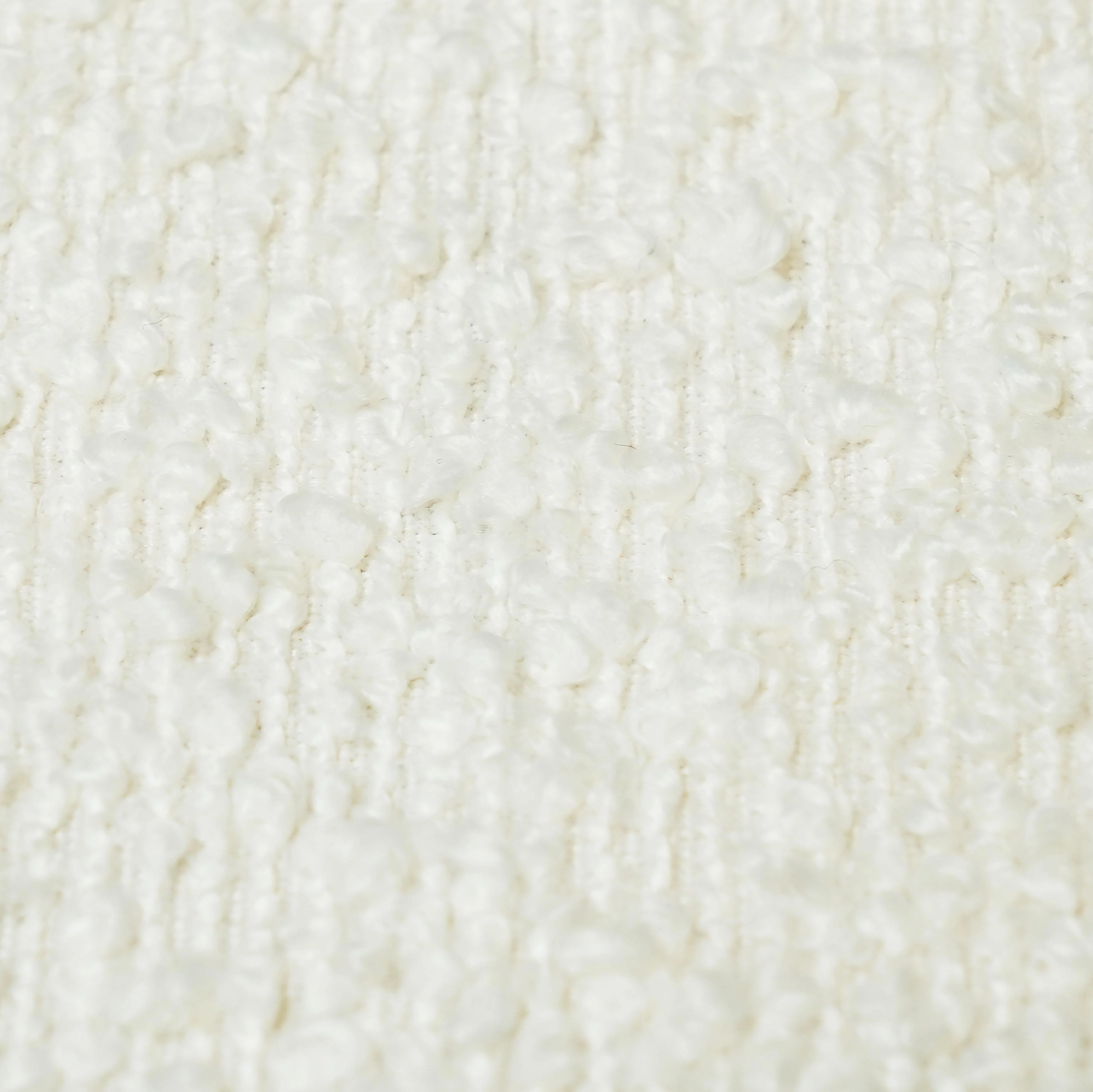 Tov Broohah 94" Performance Fabric Sofa - Image 3