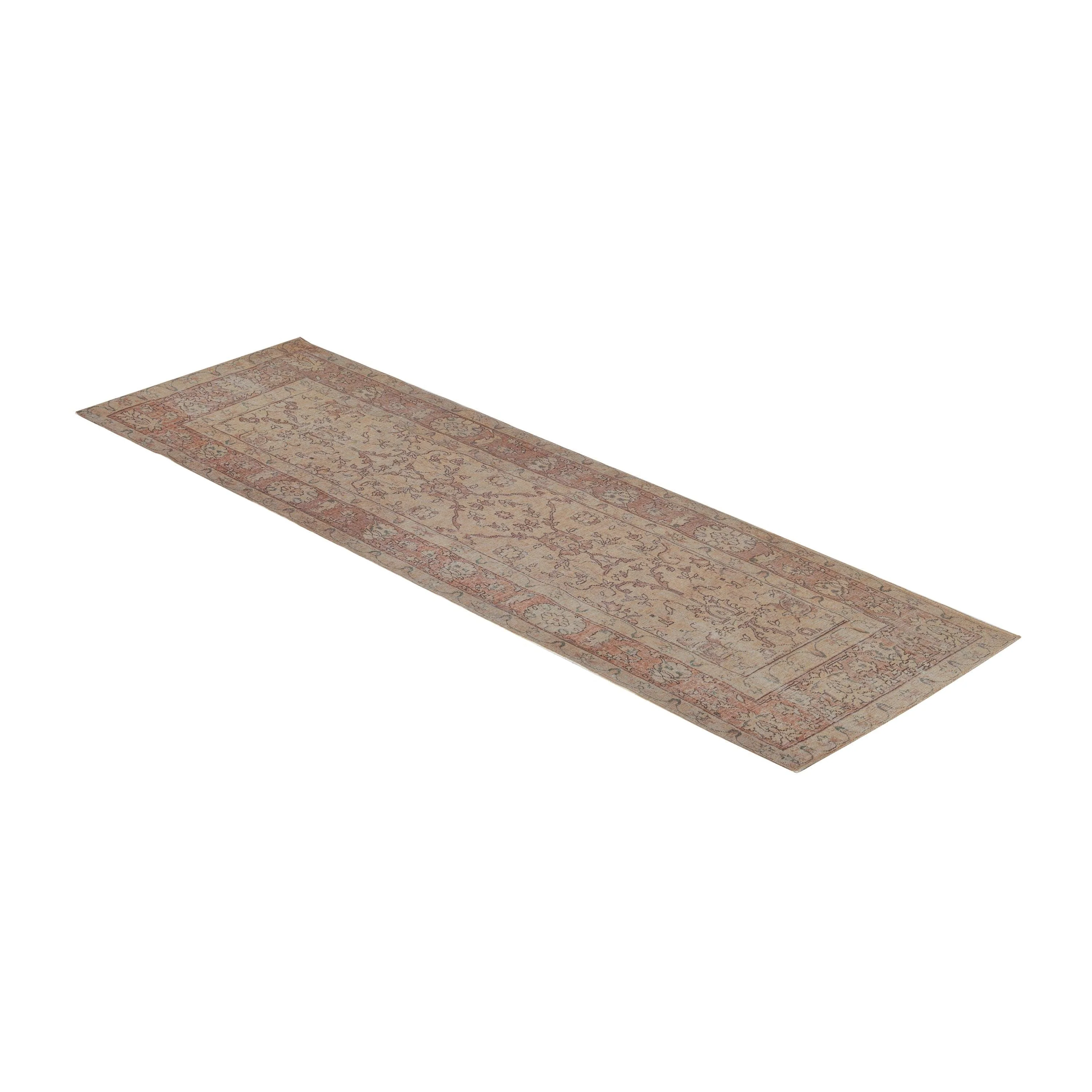 Tov Eden Area Rug 2'6" X 8' - Image 2