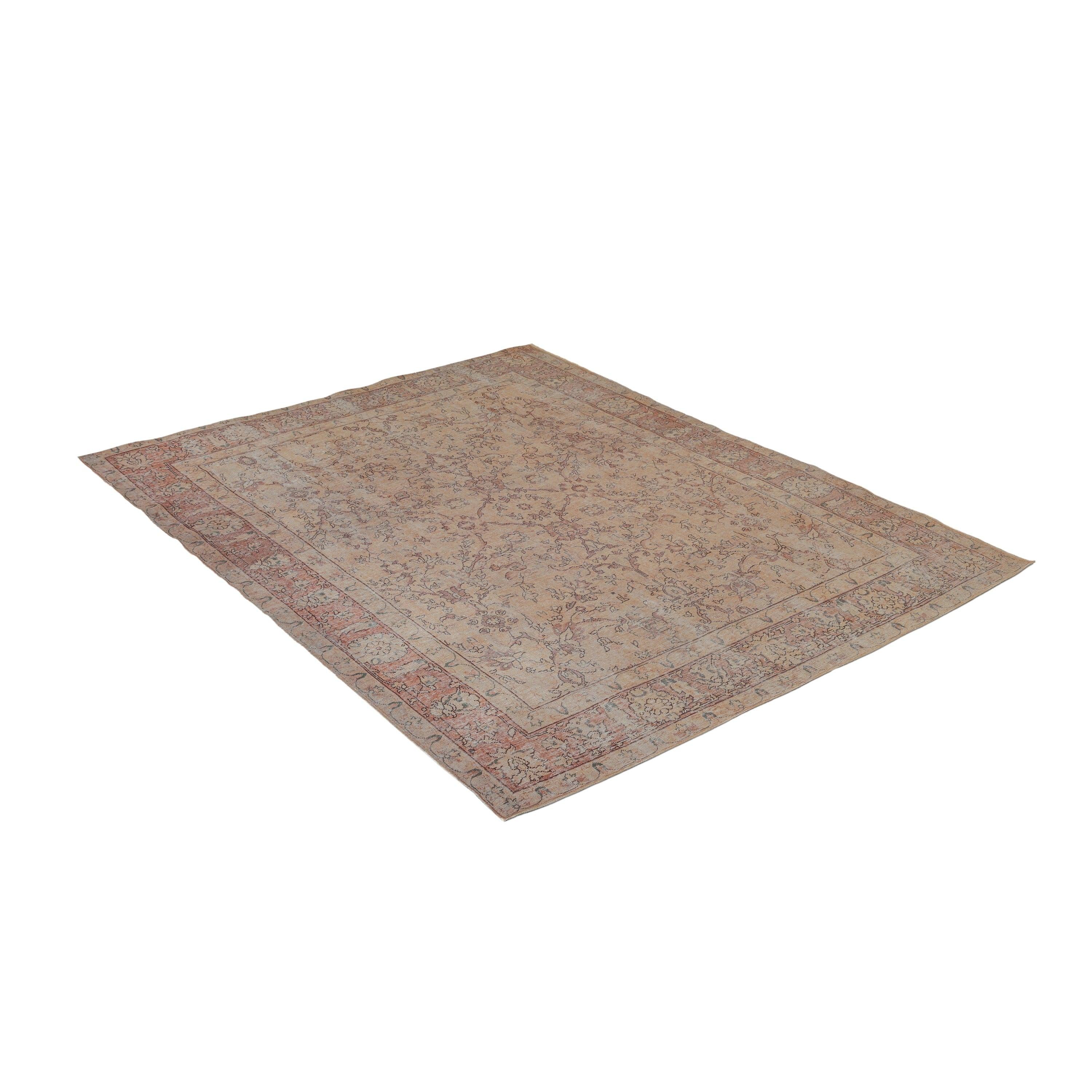 Tov Eden Area Rug 7'9" X 10' - Image 2