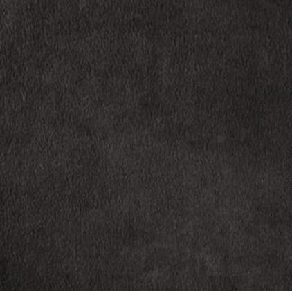Tov Hailey Charcoal Grey Velvet Counter Stool - Image 6
