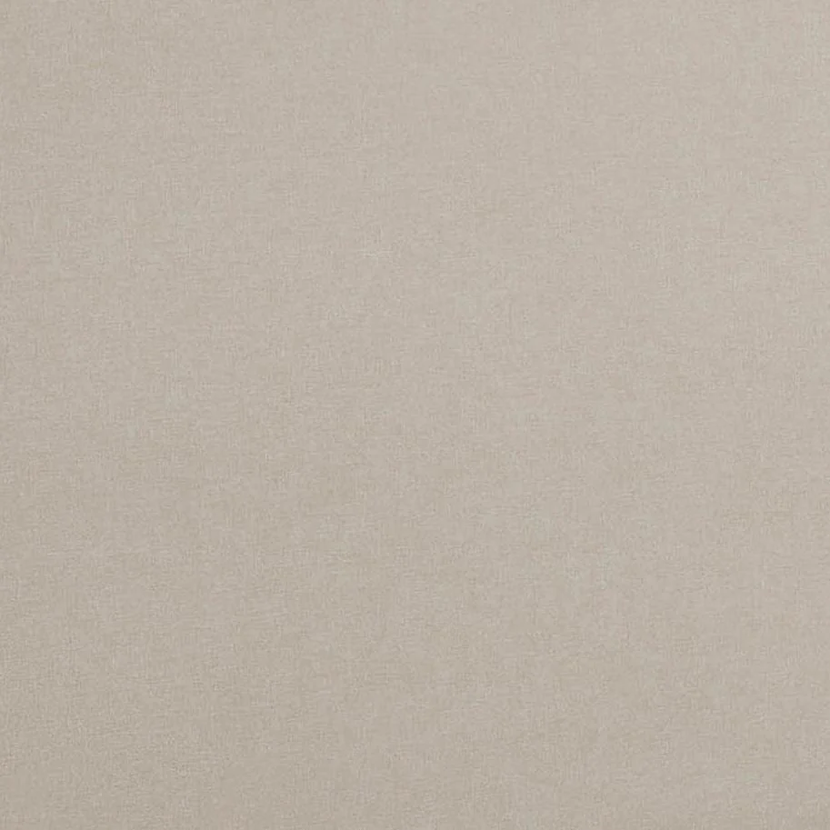 Tov Hangover 4-Piece Cream Performance Linen Modular Sectional - Image 3