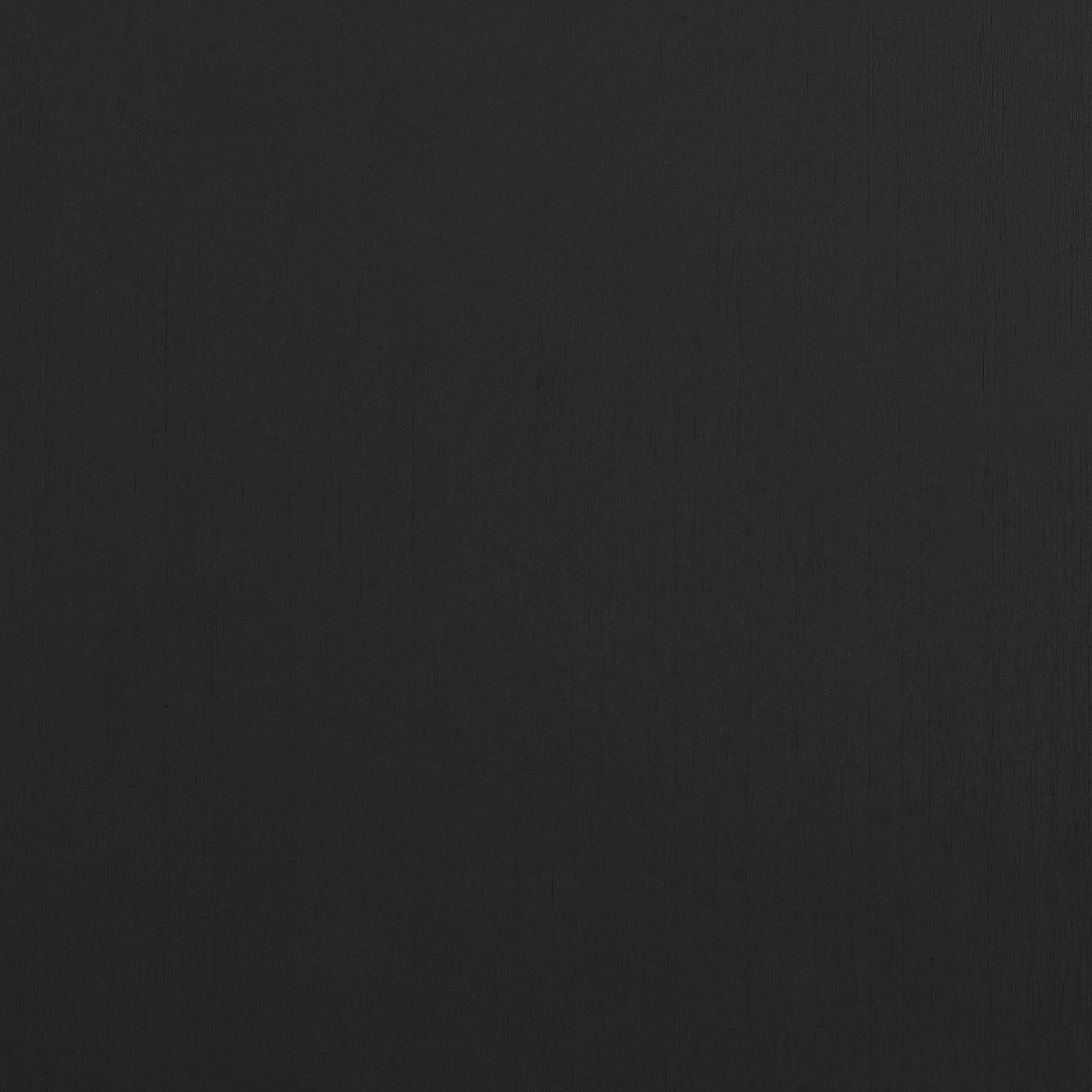 Tov Hump Black Side Table - Image 6