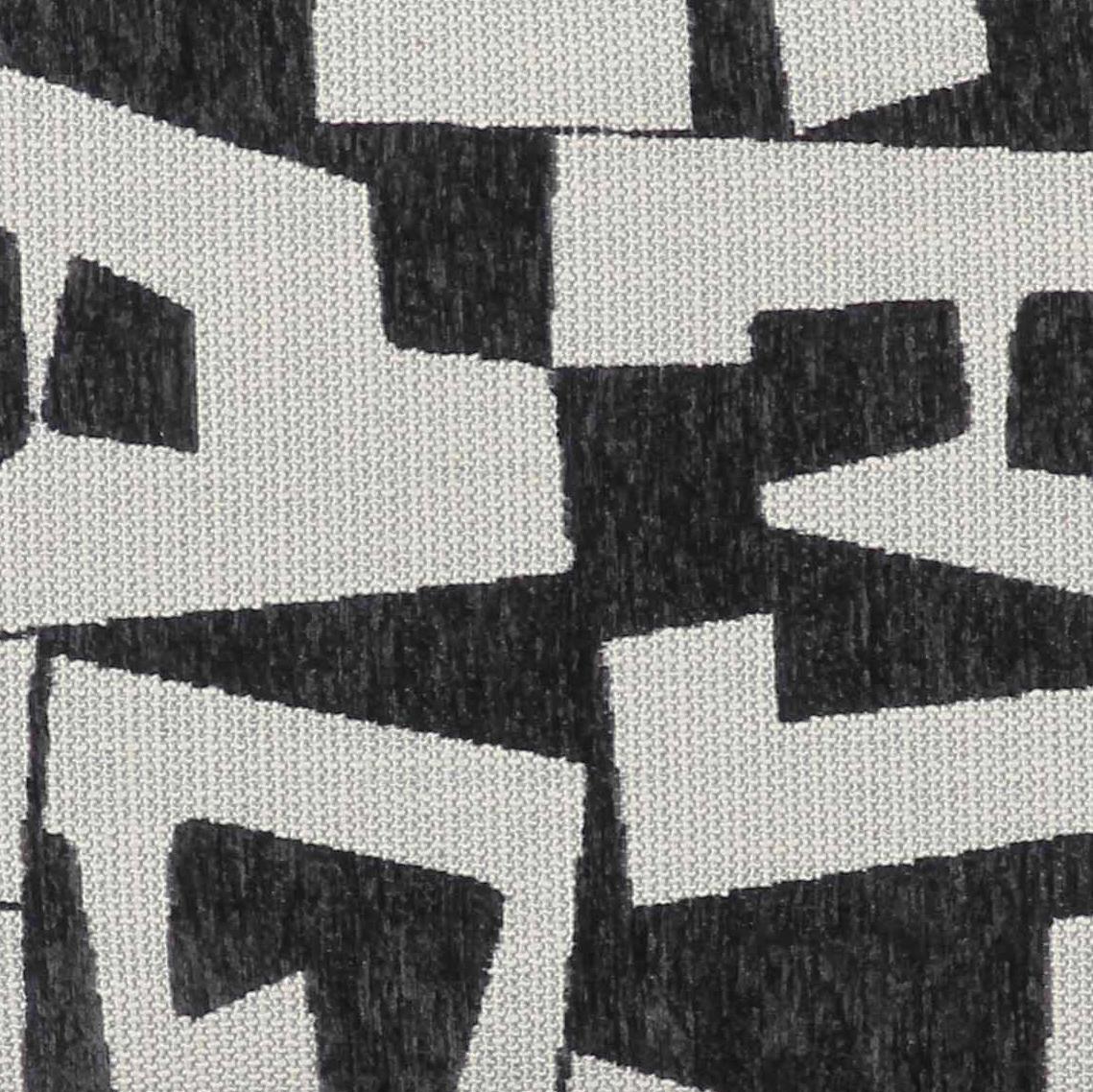 Tov Lena 47" Performance Jacquard Bench - Image 3