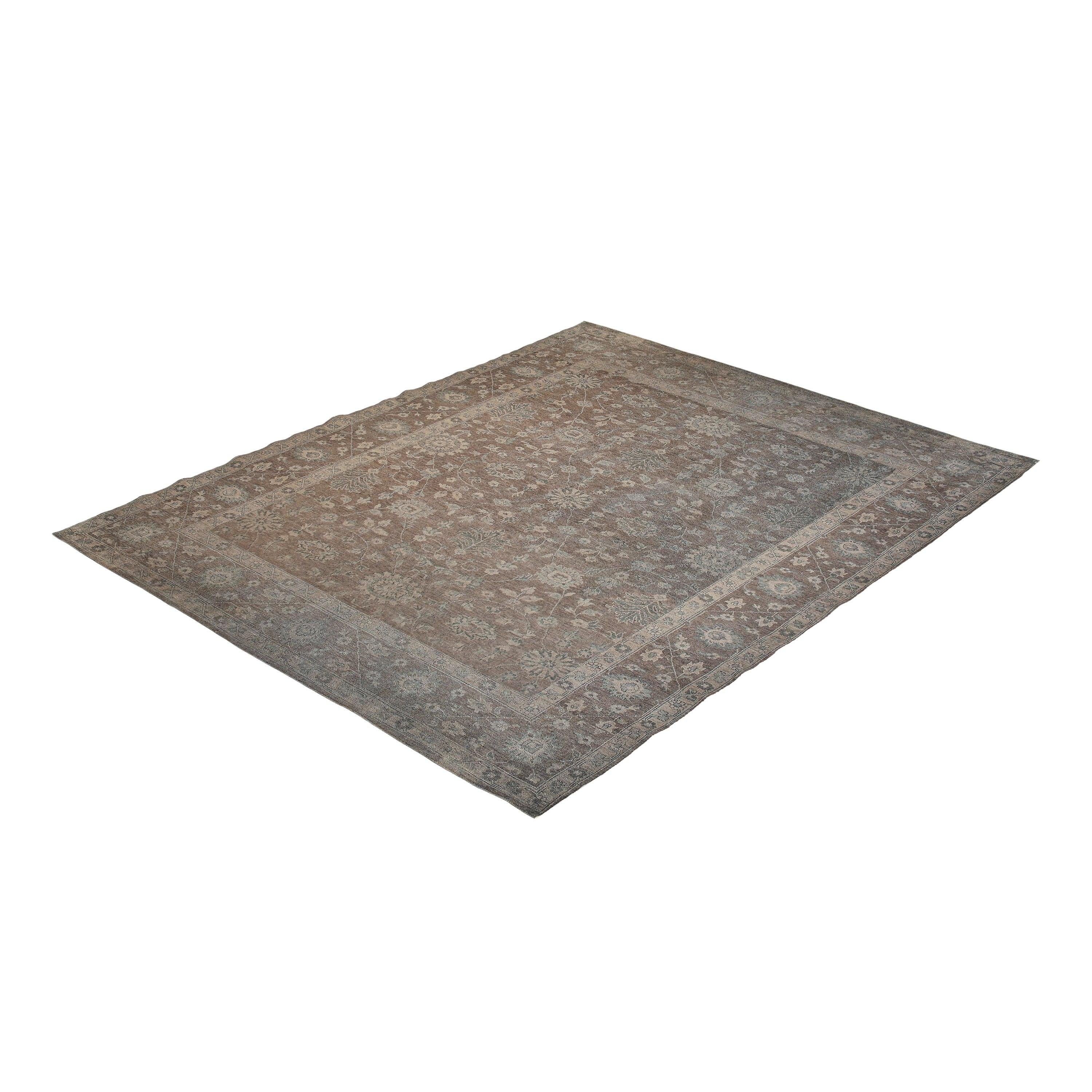 Tov Lior Area Rug 9' X 12' - Image 2