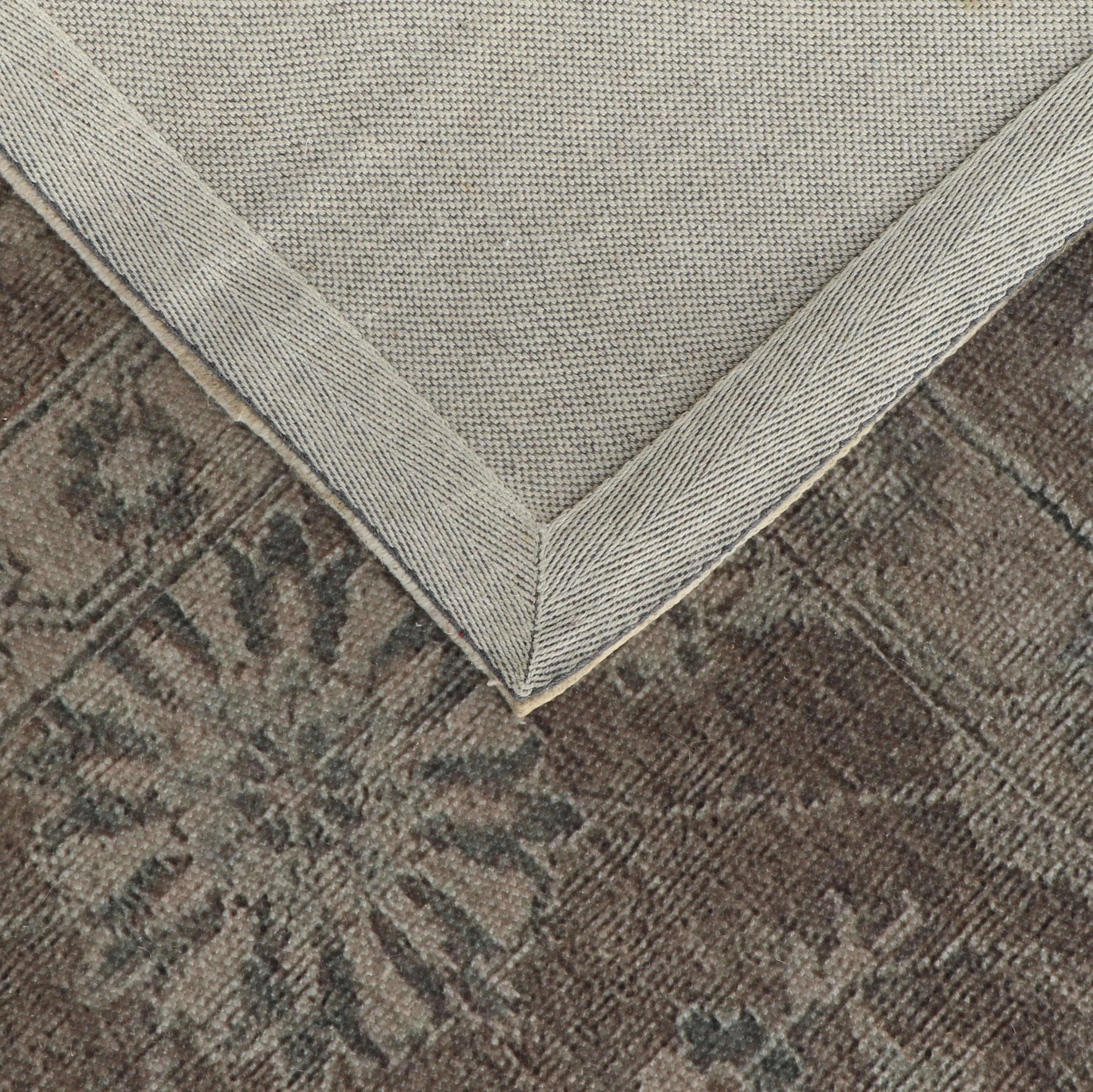 Tov Lior Area Rug 9' X 12' - Image 3