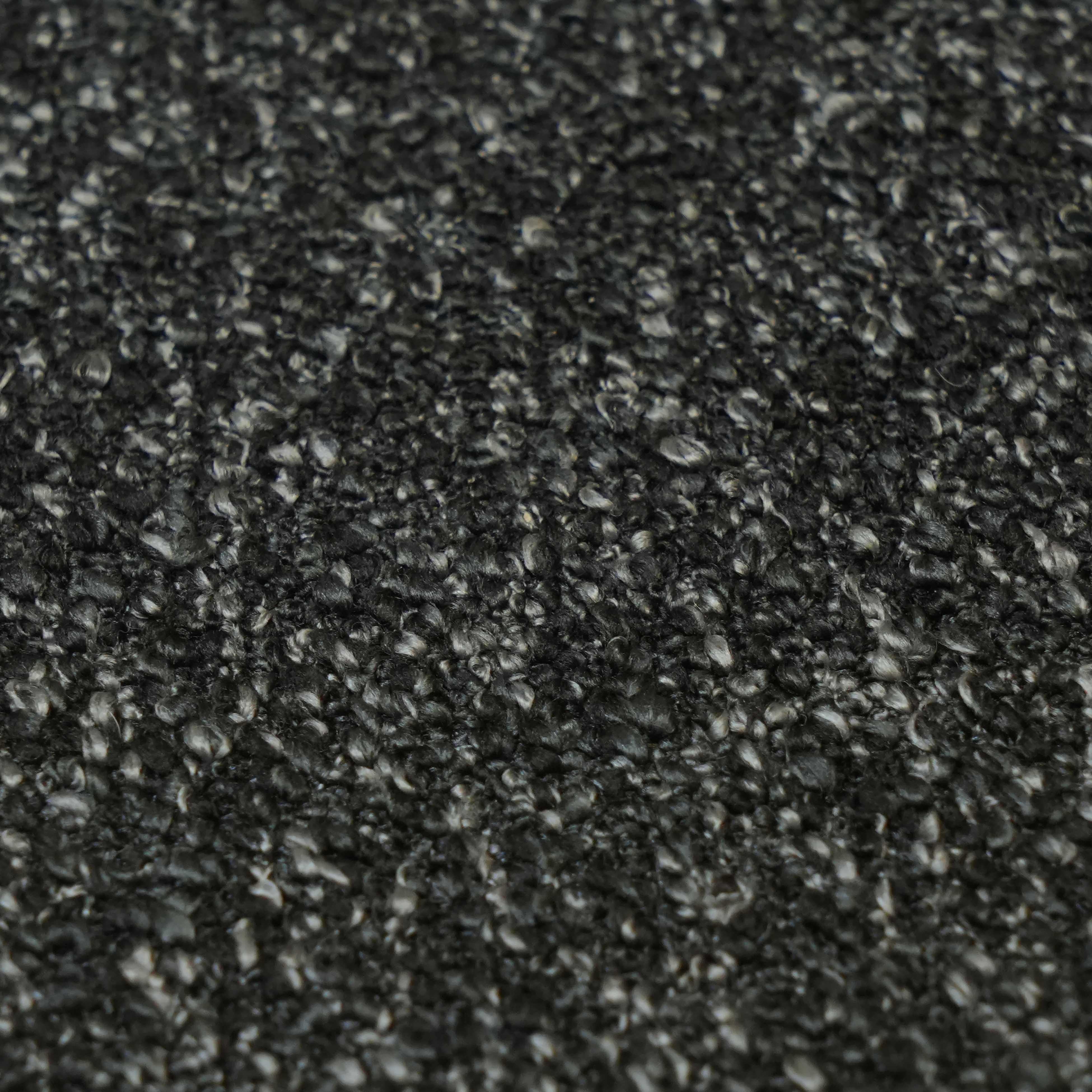 Tov Olivia 53" Performance Boucle Bench - Image 2