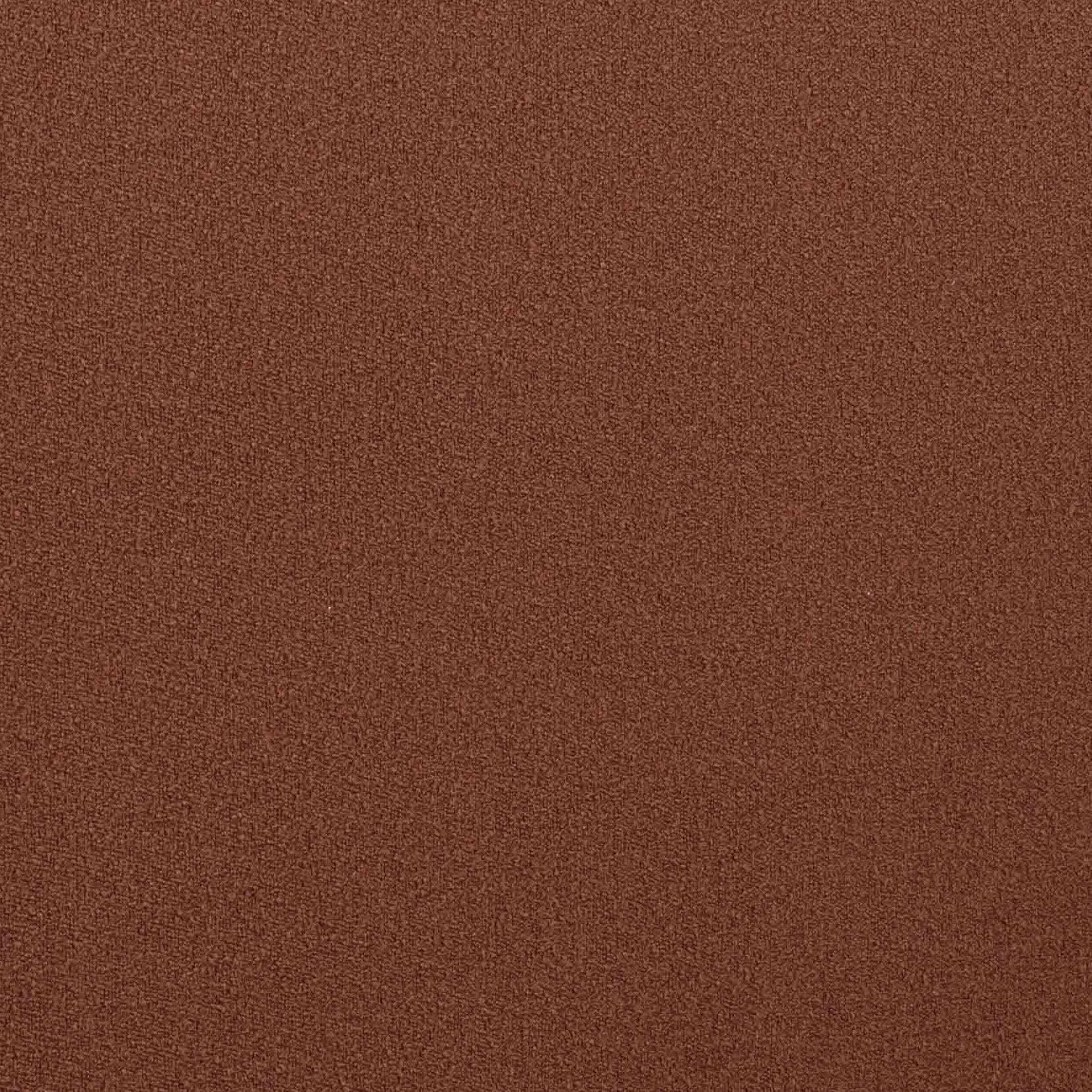 Tov Orphea Performance Boucle Bed King - Image 8