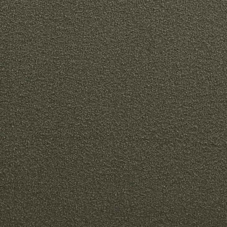 Tov Orphea Performance Boucle Bed Queen - Image 10