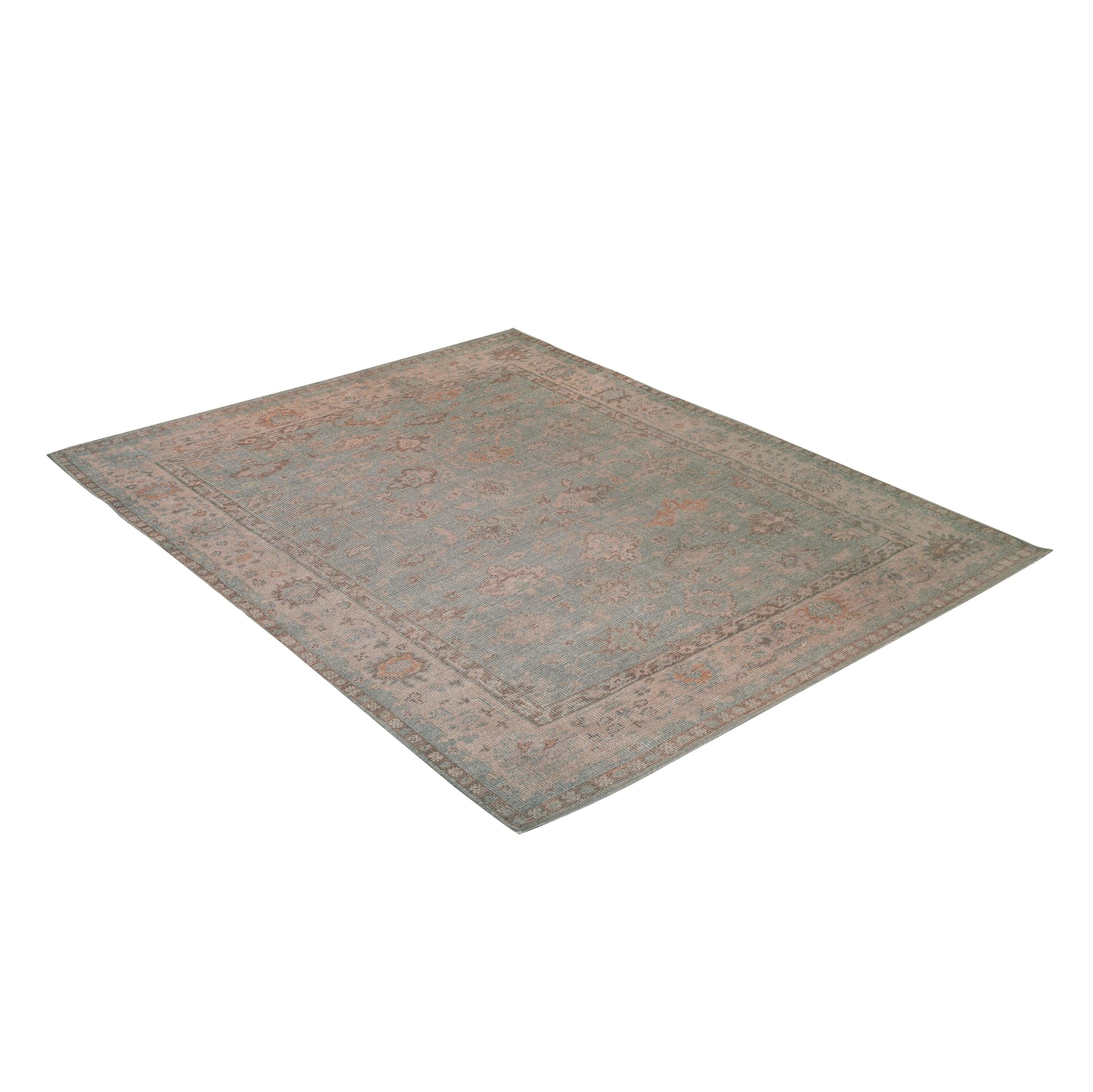 Tov Roni Area Rug 7'9" X 10' - Image 2