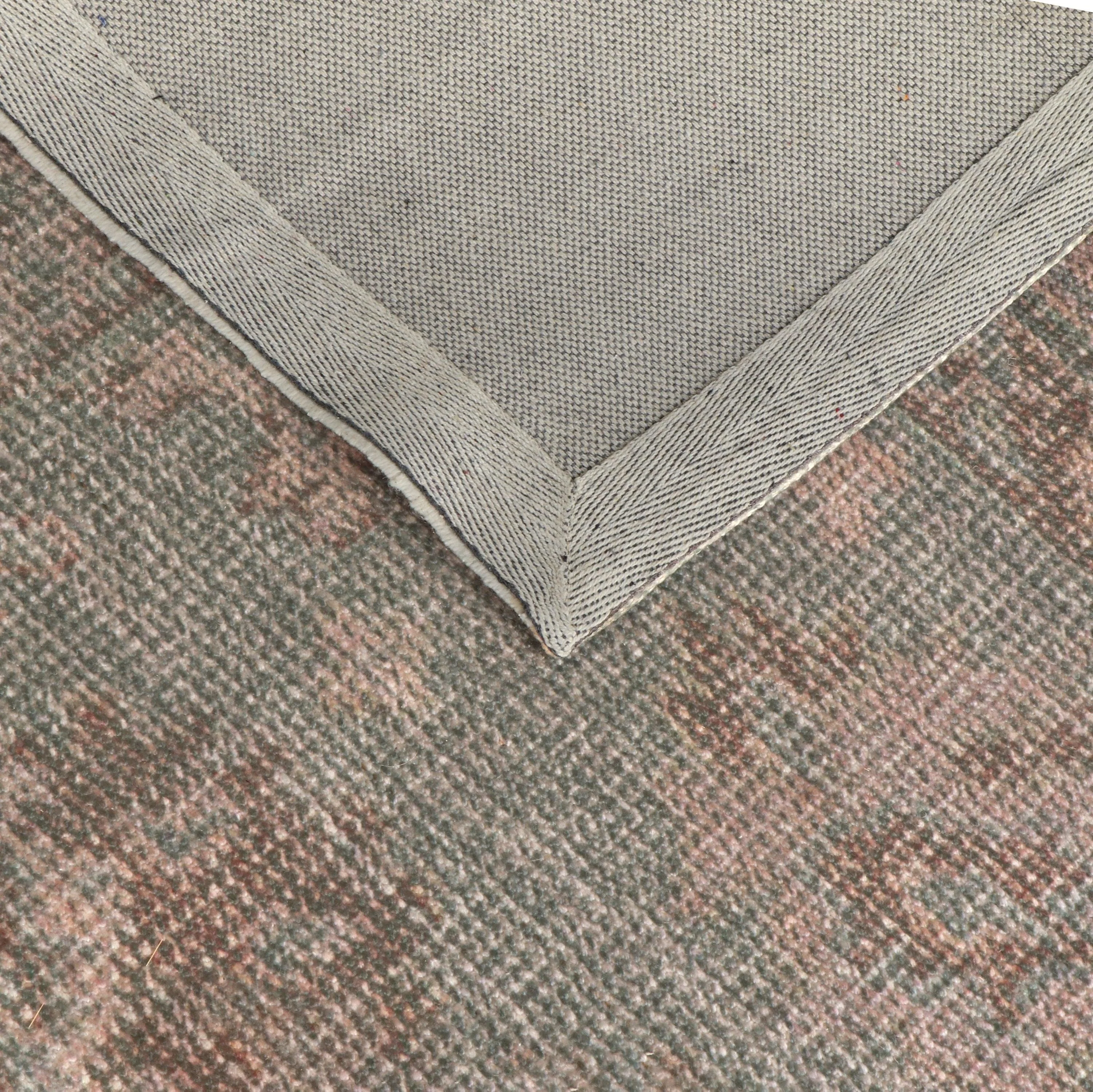 Tov Roni Area Rug 7'9" X 10' - Image 3
