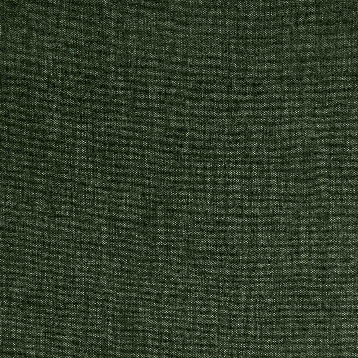 Tov Zinea Forest Green Performance Textured Velvet Dining Chair - Image 7