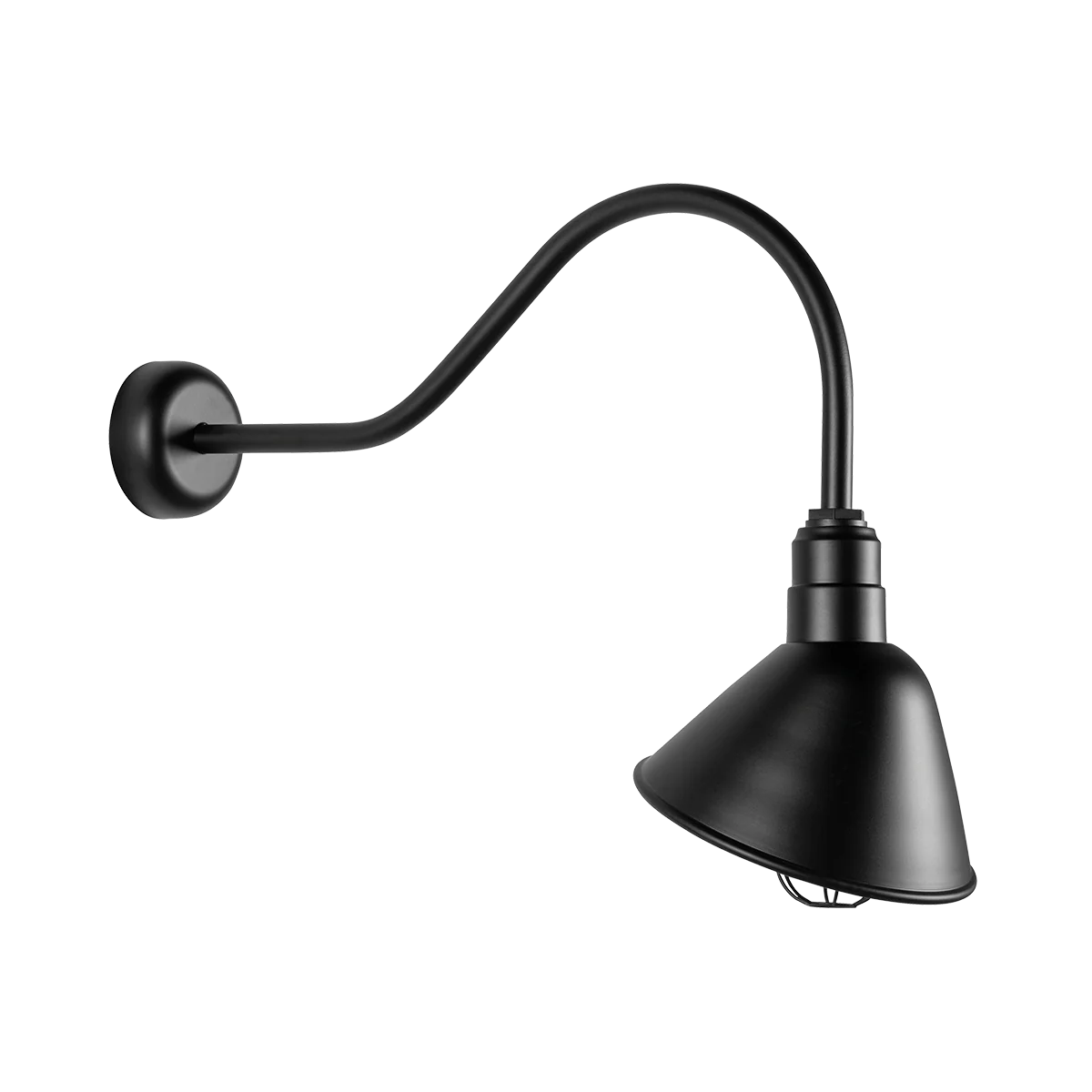 Troy Lighting San Bruno Matte Black 11.69W X 33.54L X 24.81H Wall Sconce