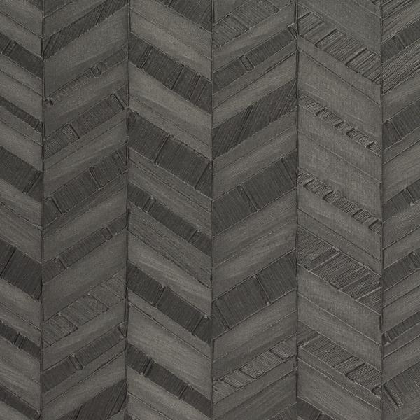 Winfield Thybony Arrow Heavy Metal Wallpaper - Image 2