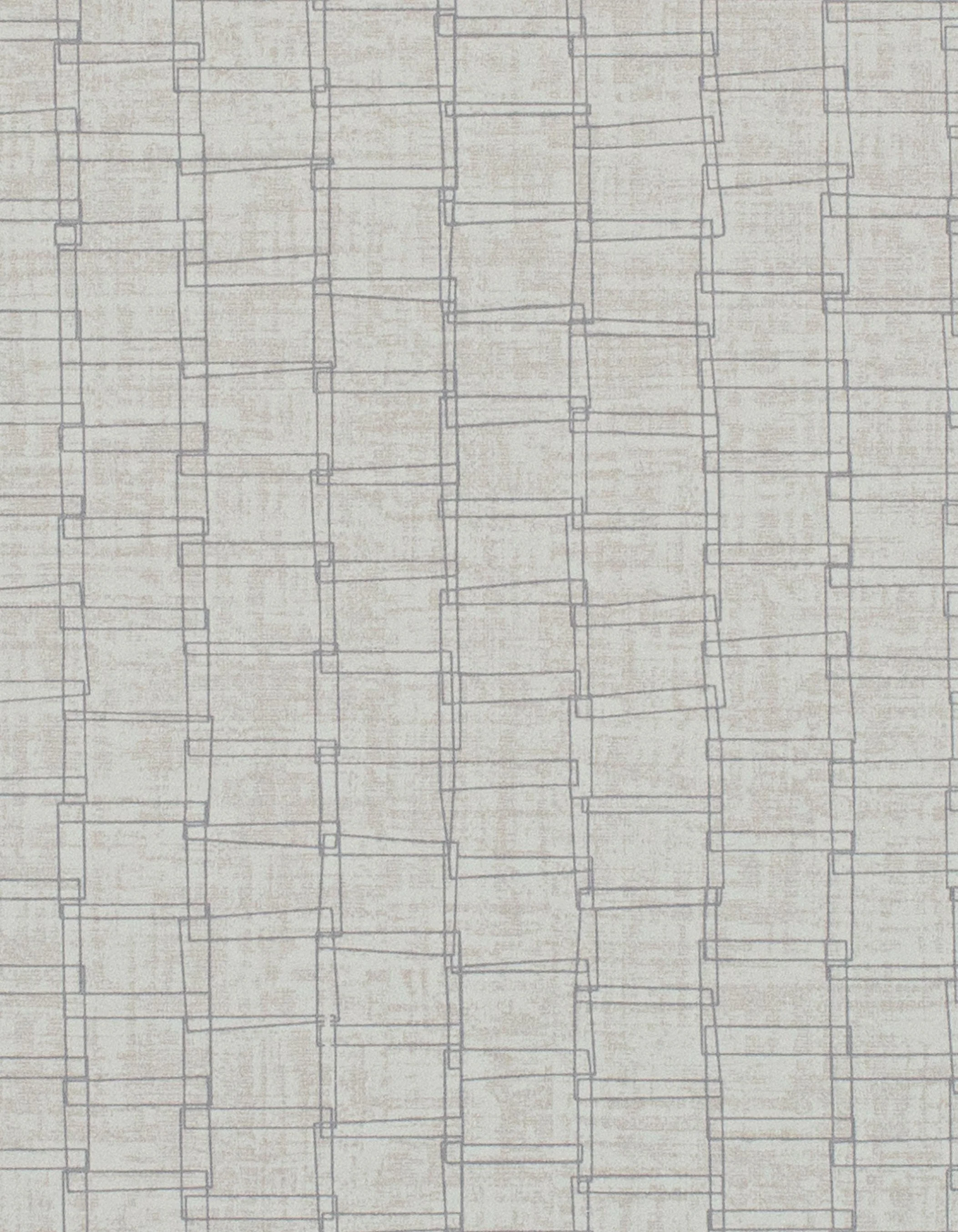 Winfield Thybony Axis Soft Grayp Wallpaper - Image 2