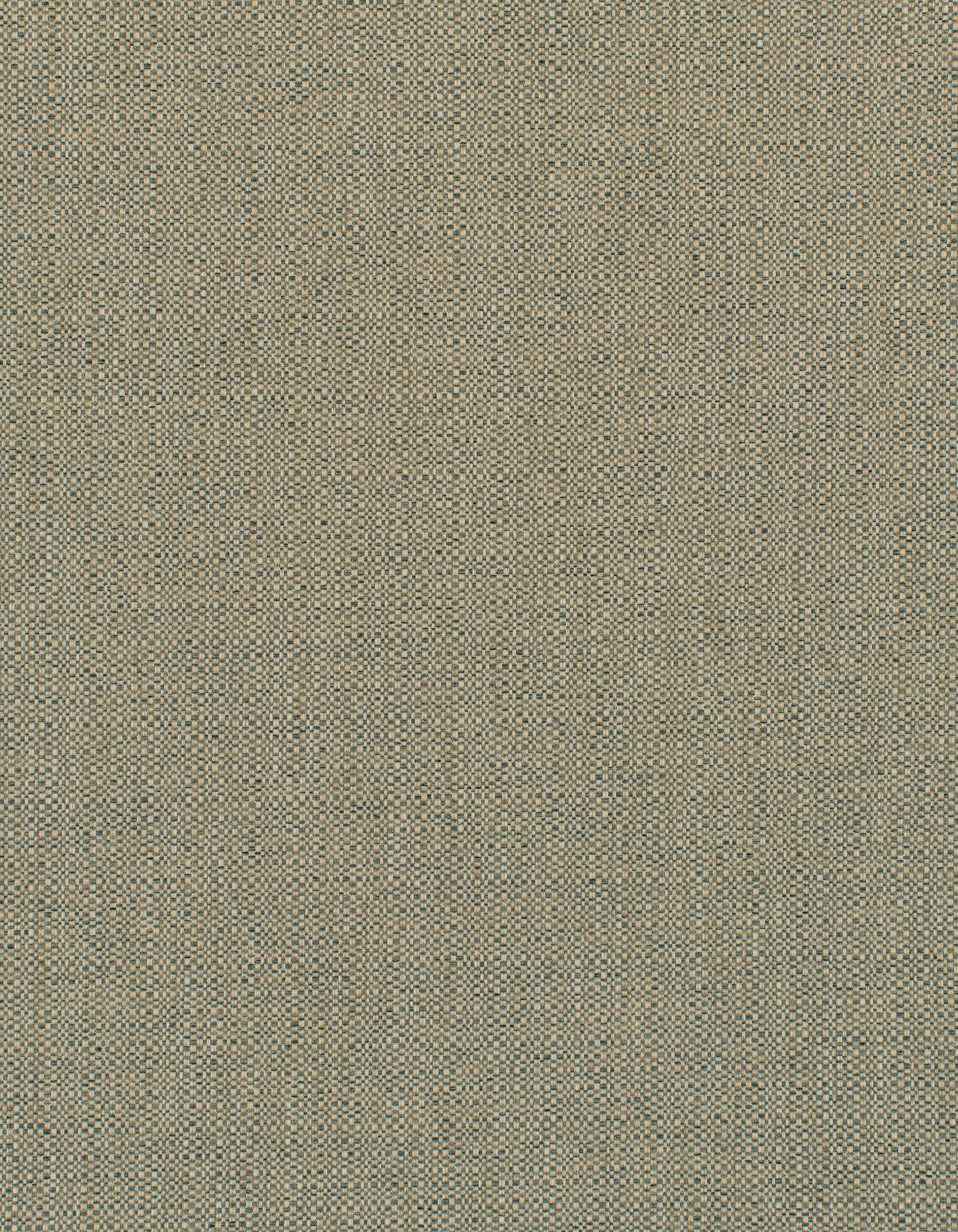 Winfield Thybony Barron Peanut Wallpaper