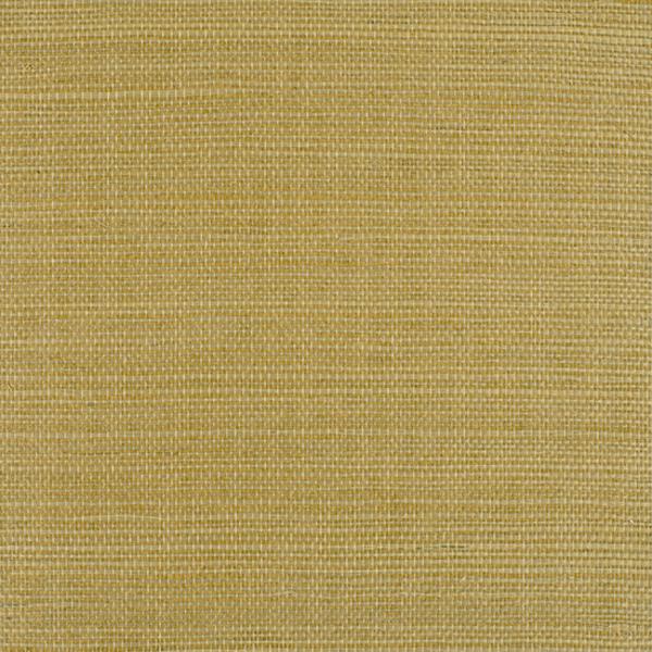 Winfield Thybony Bermuda Sandp Wallpaper - Image 2