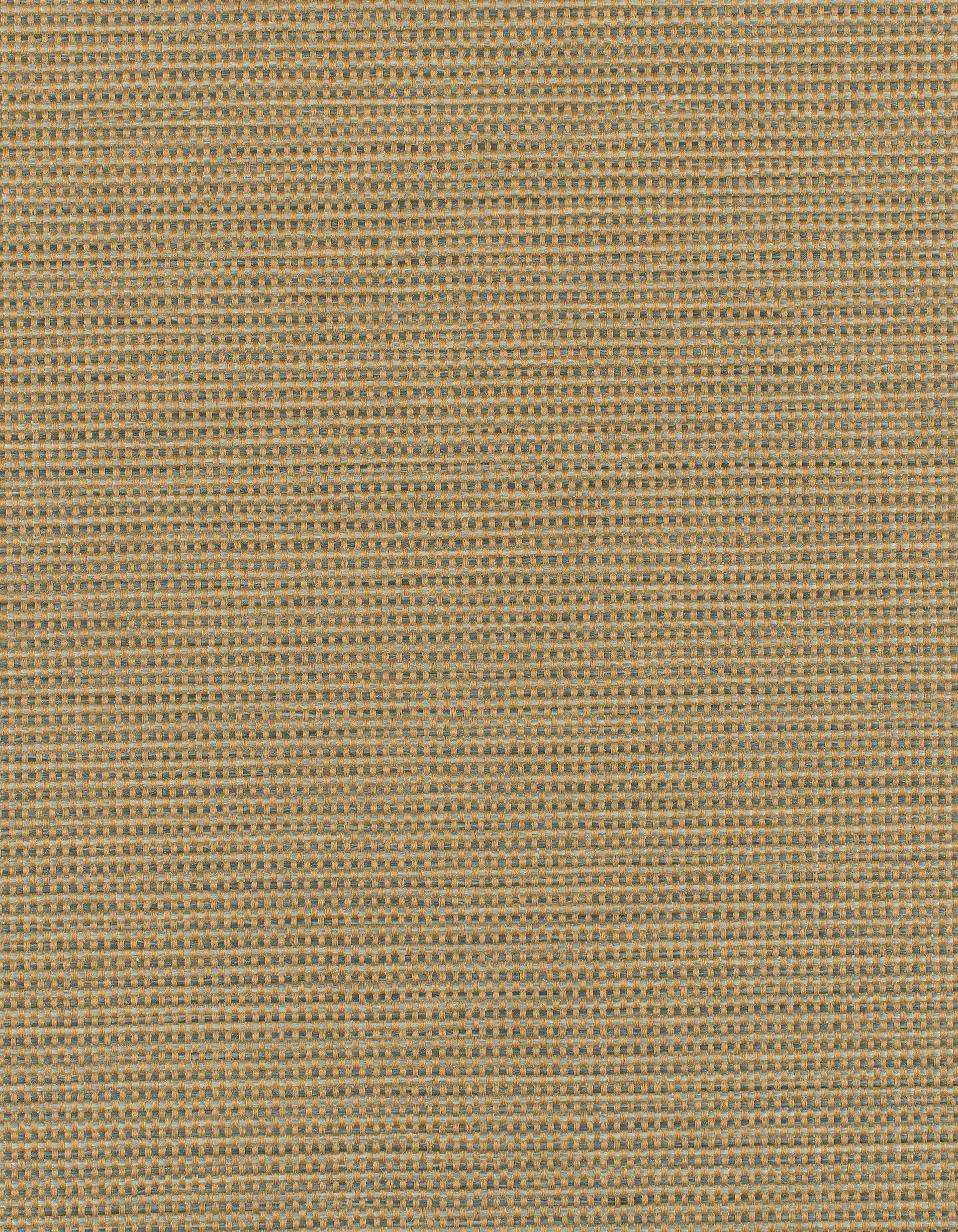 Winfield Thybony Camille Nutmeg Wallpaper - Image 2