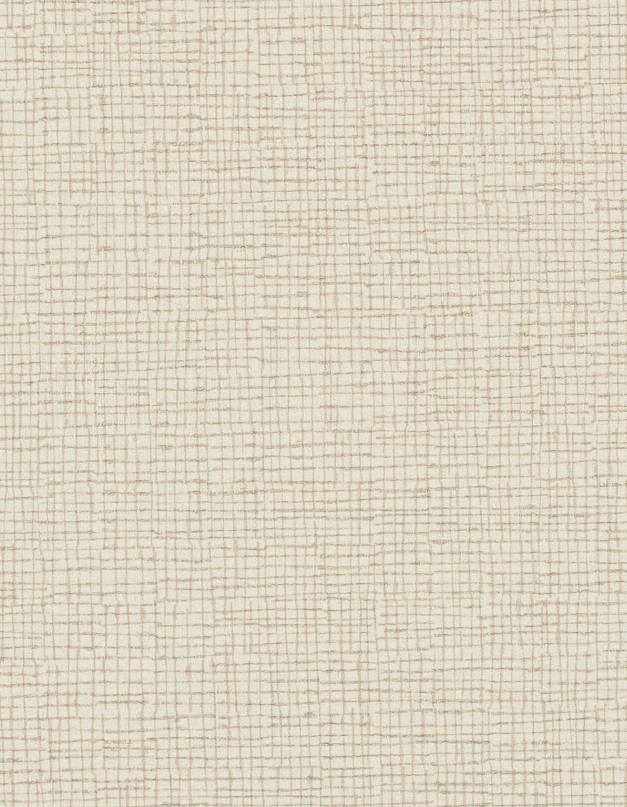 Winfield Thybony Canvas Wheat Wallpaper - Image 2