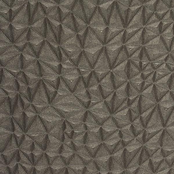 Winfield Thybony Cosmic Carbonite Wallpaper - Image 2