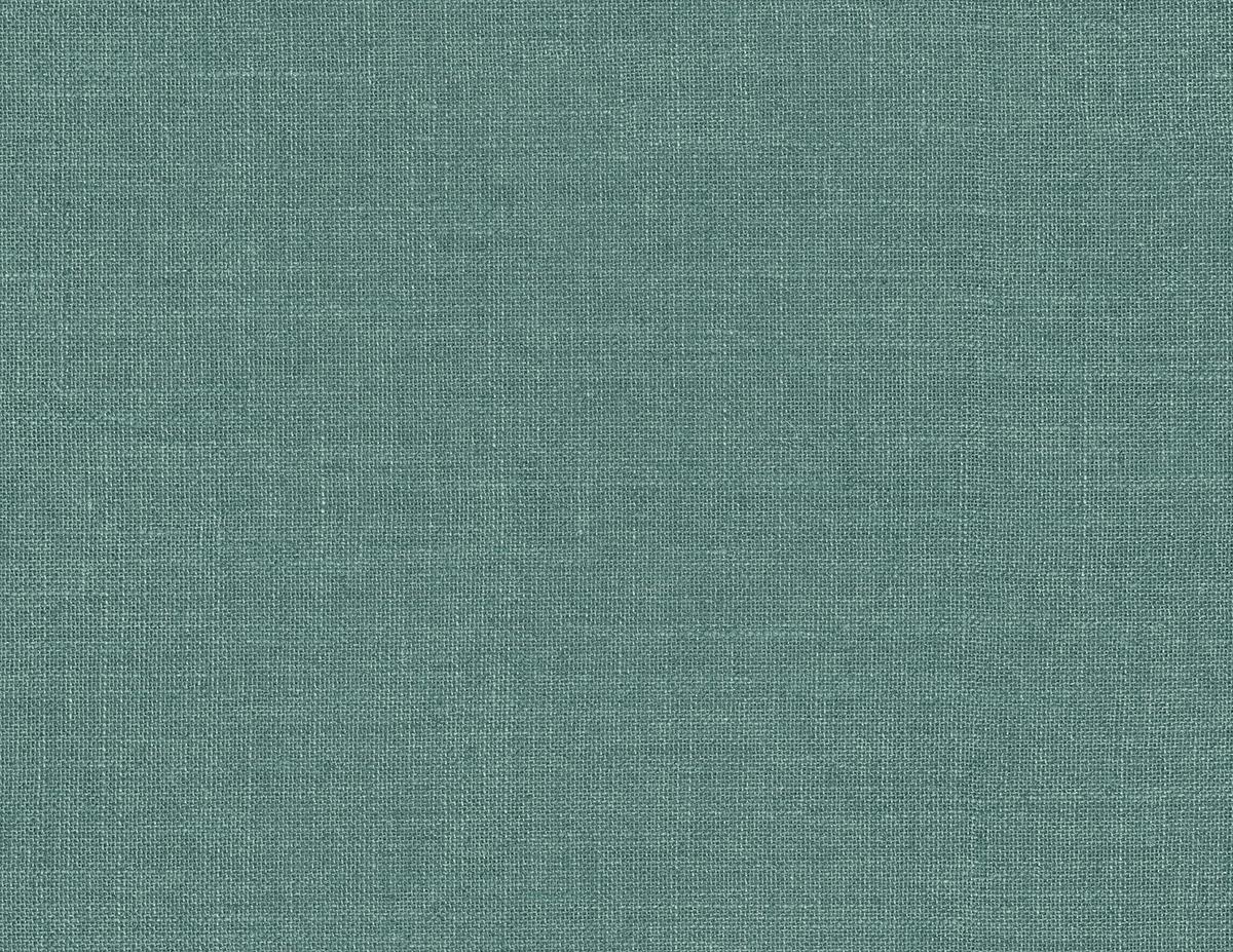 Winfield Thybony Hopsack 54 Ontario Wallpaper - Image 2