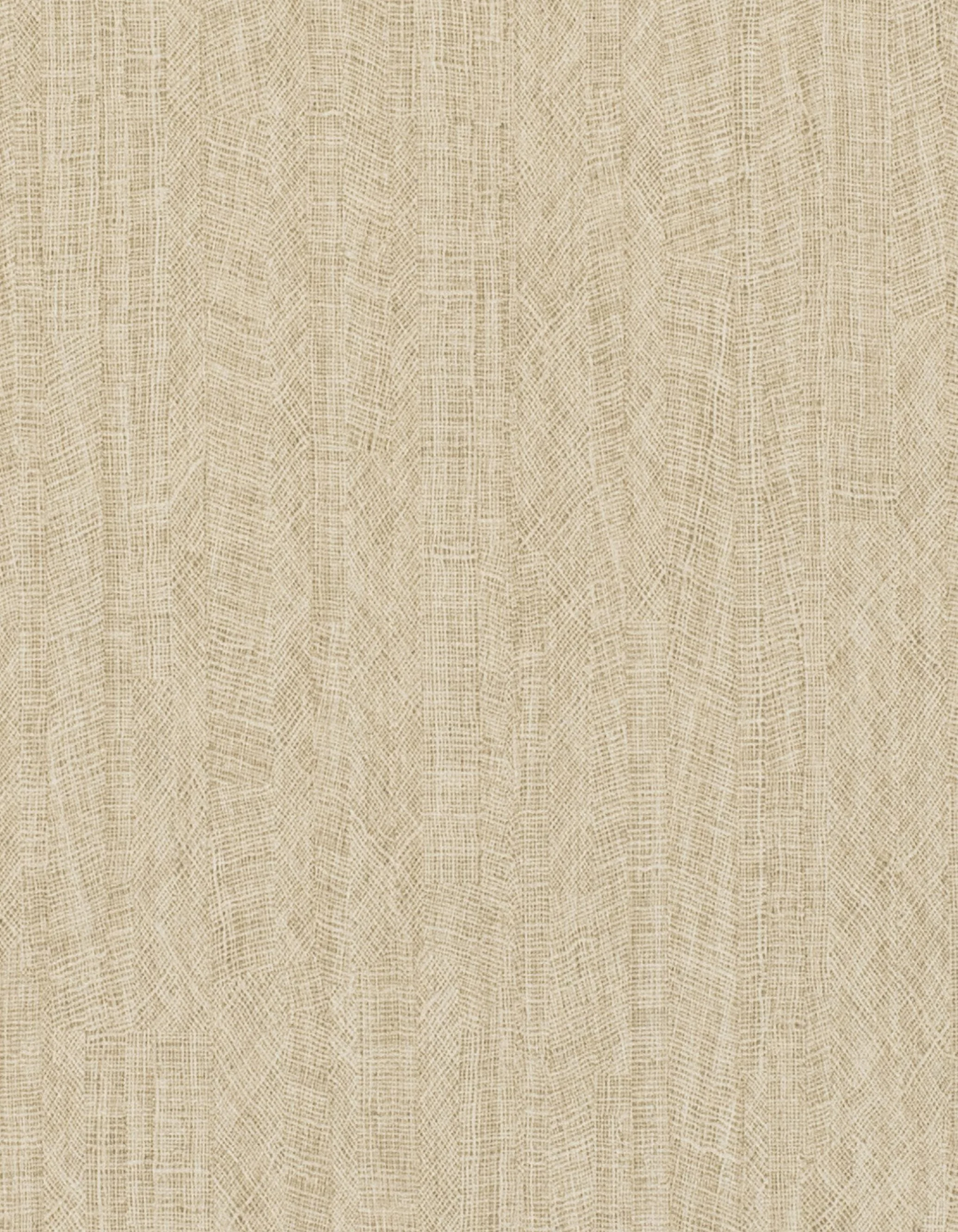 Winfield Thybony Impression Dune Wallpaper - Image 2