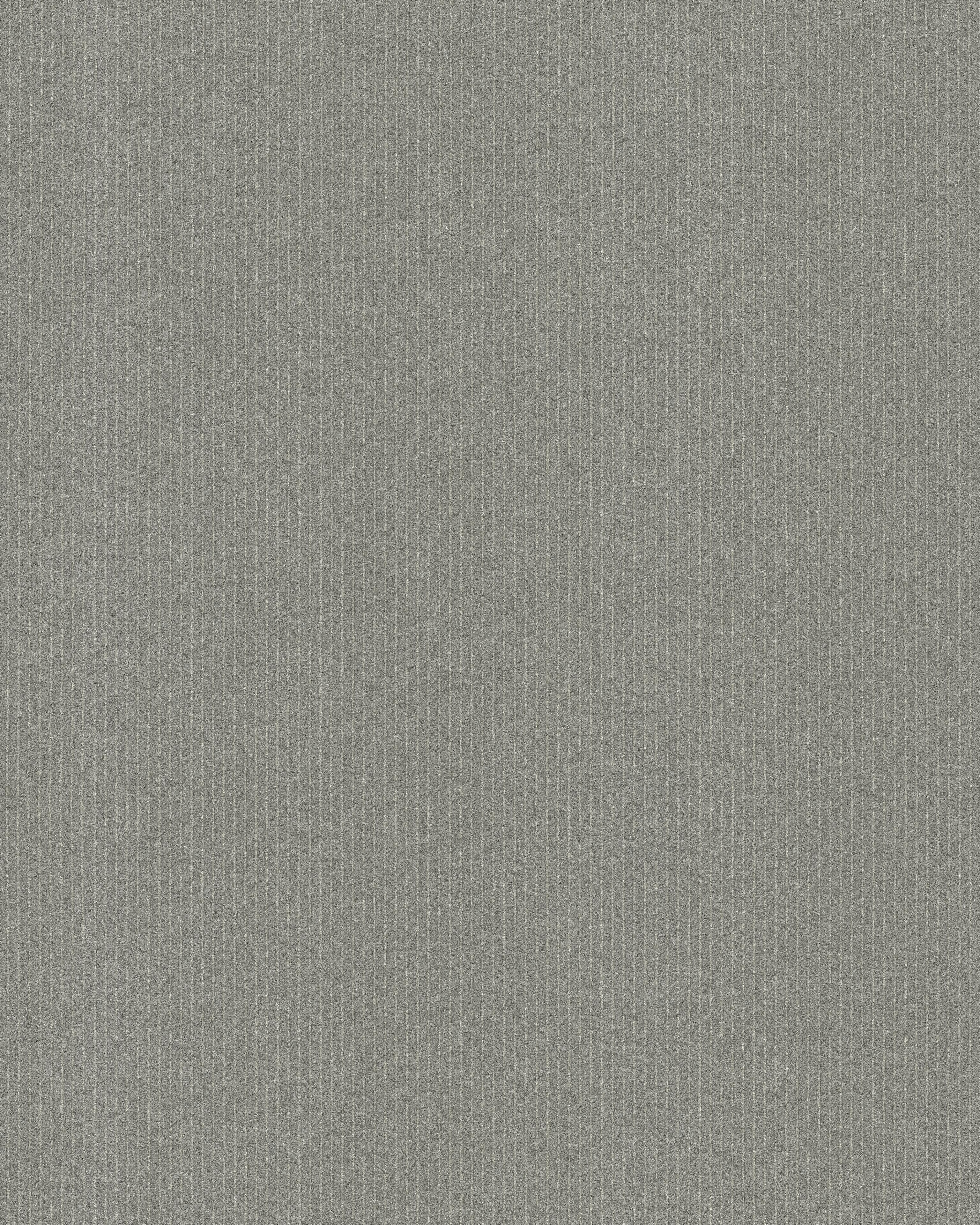 Winfield Thybony Interlude Concrete Wallpaper